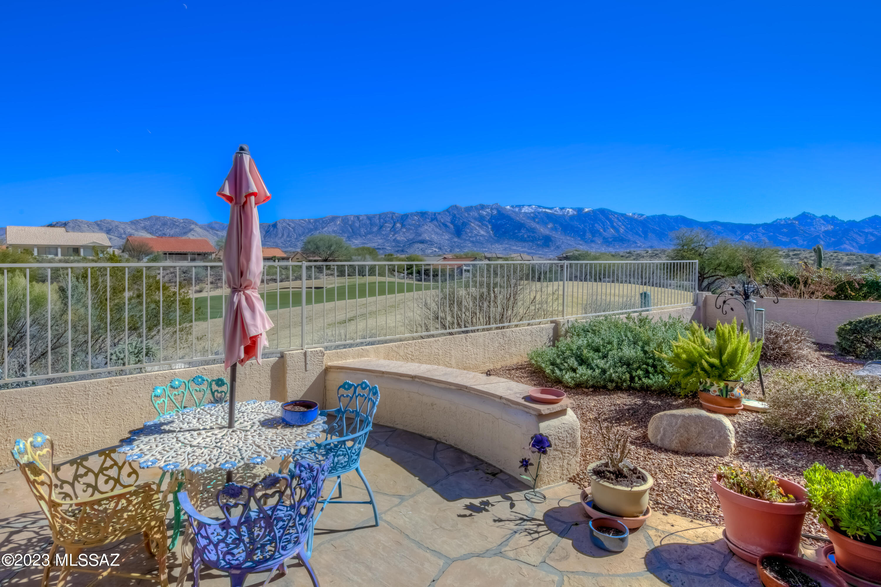 38129 S Skyline Drive