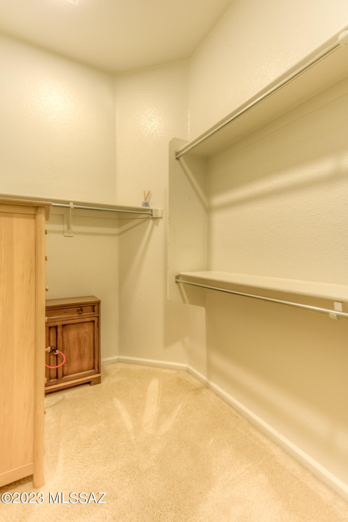 38129 S Skyline Drive