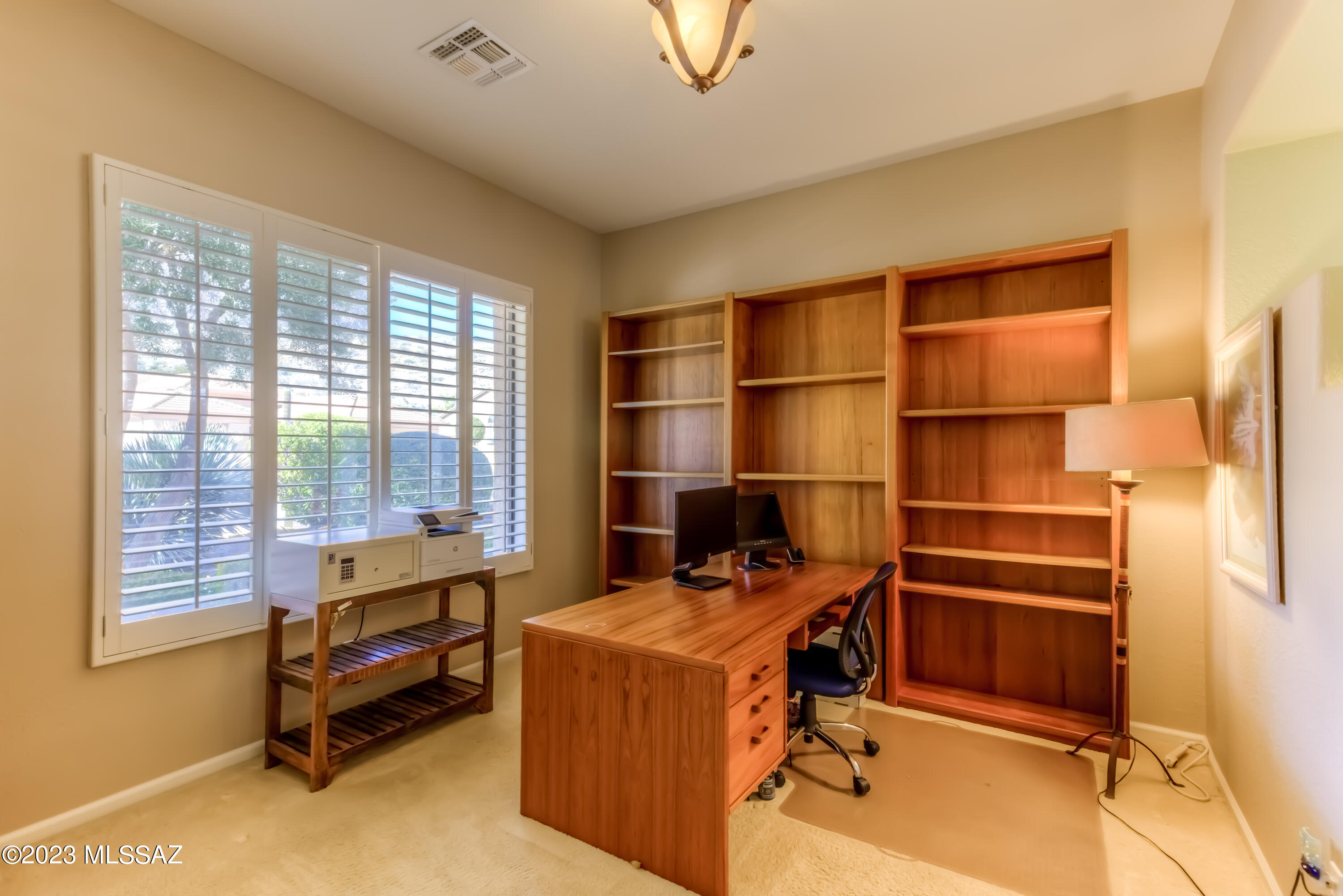 38129 S Skyline Drive