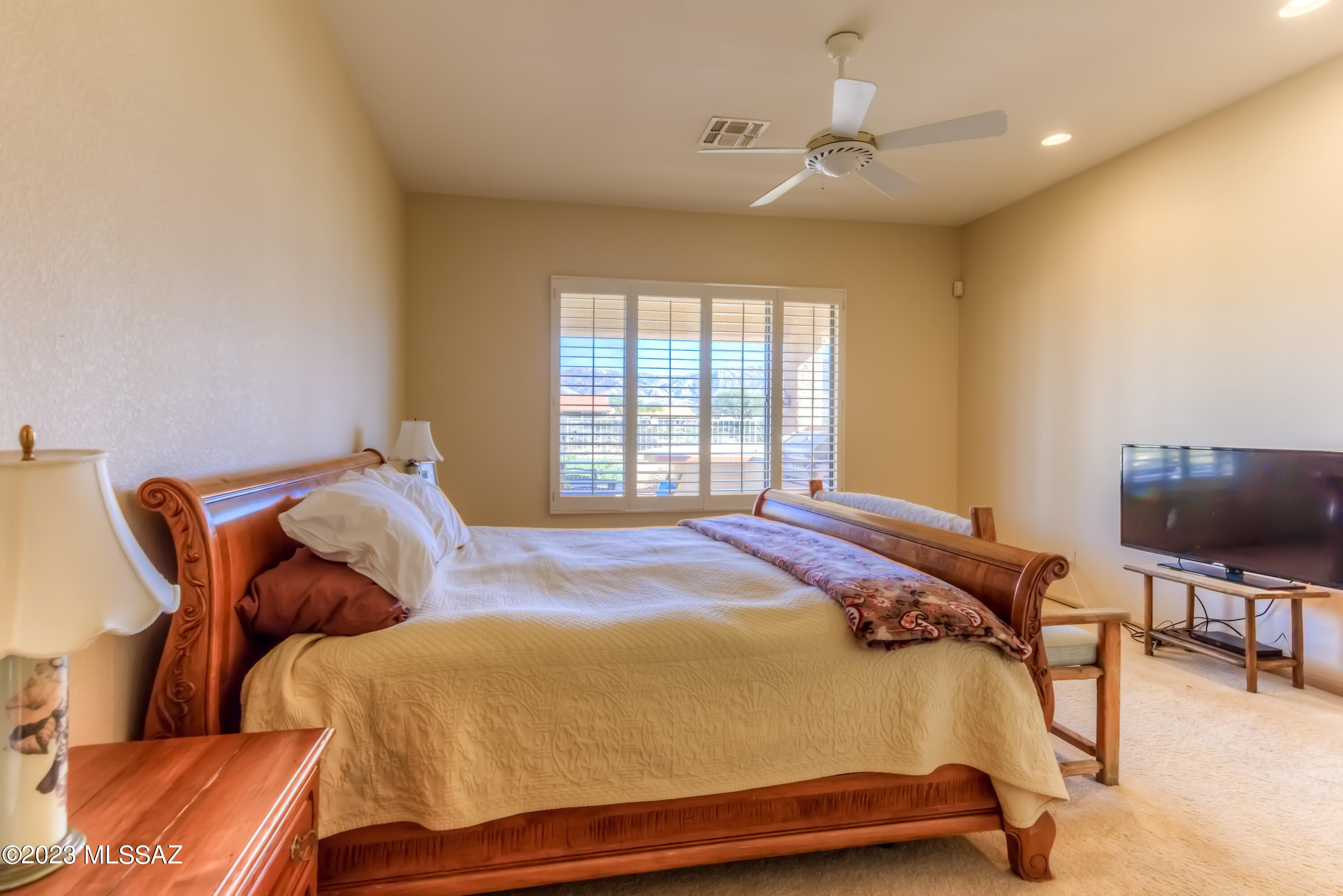 38129 S Skyline Drive