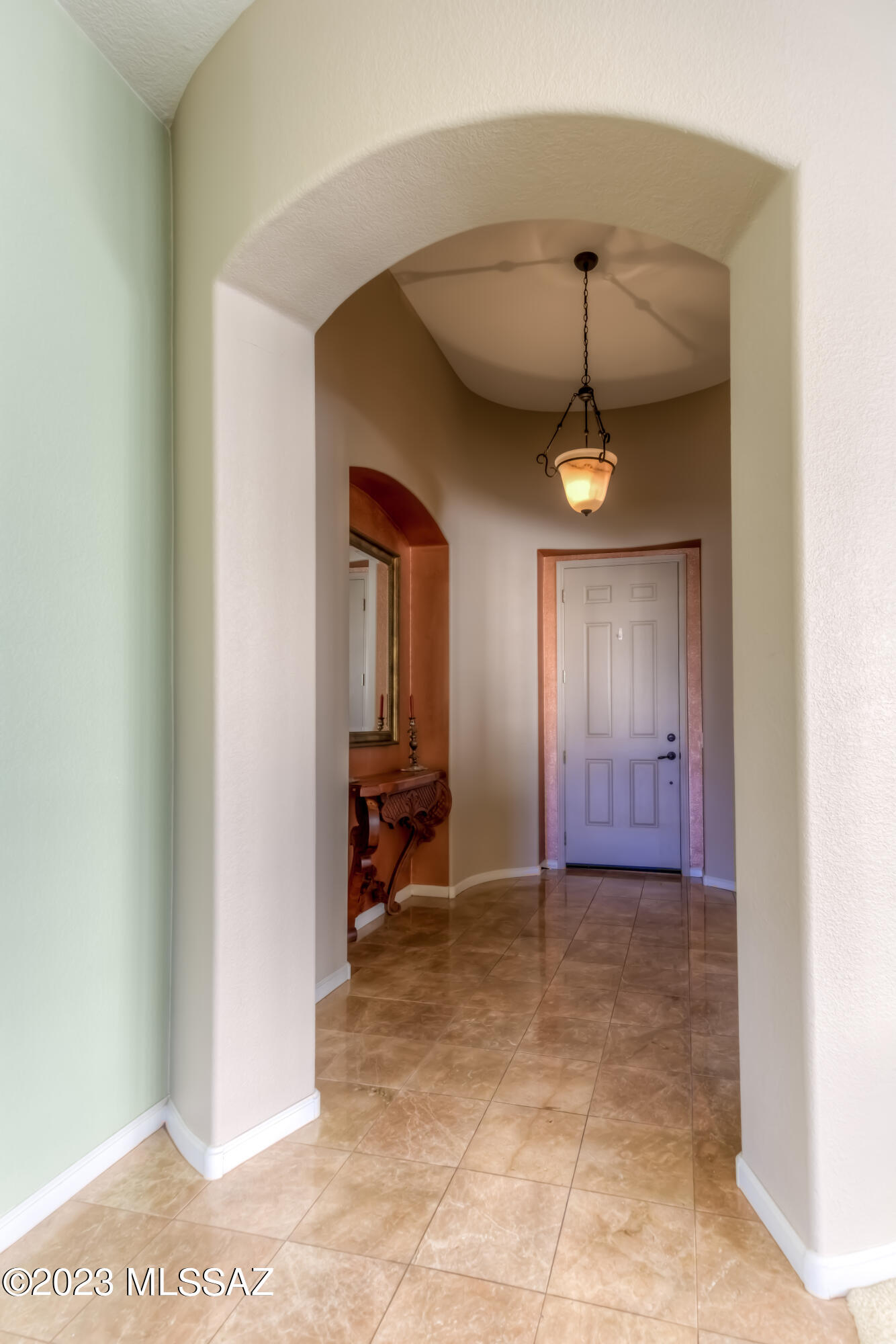 38129 S Skyline Drive