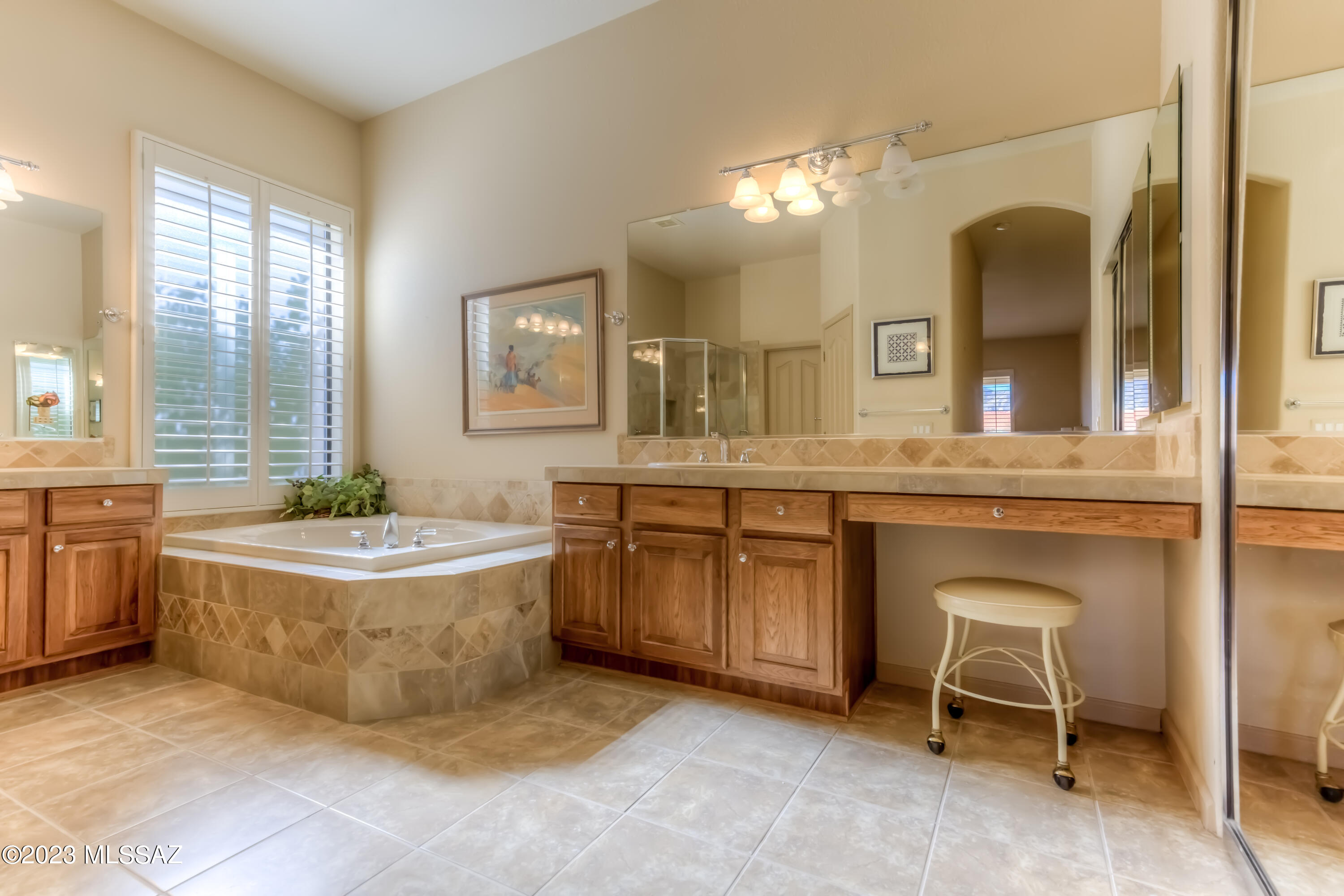 38129 S Skyline Drive