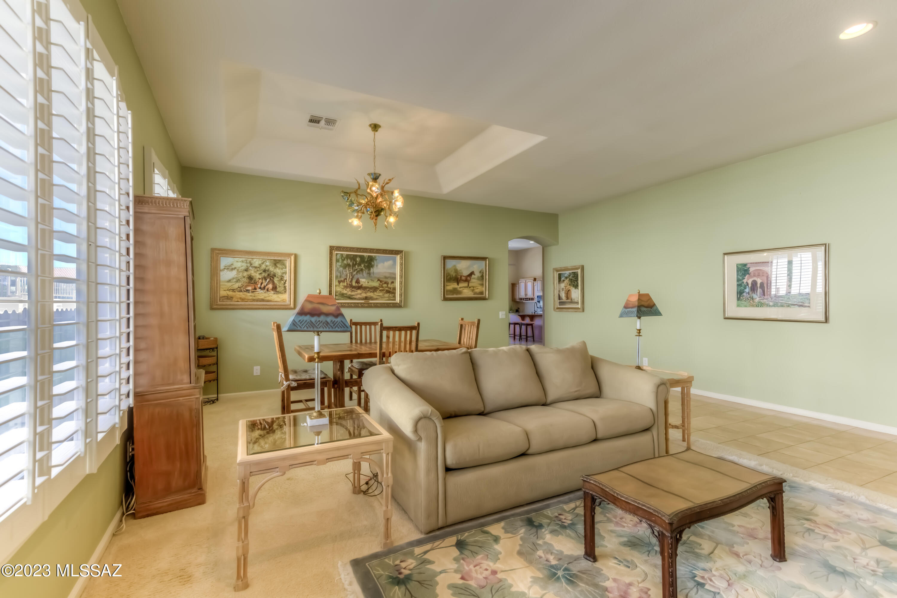 38129 S Skyline Drive