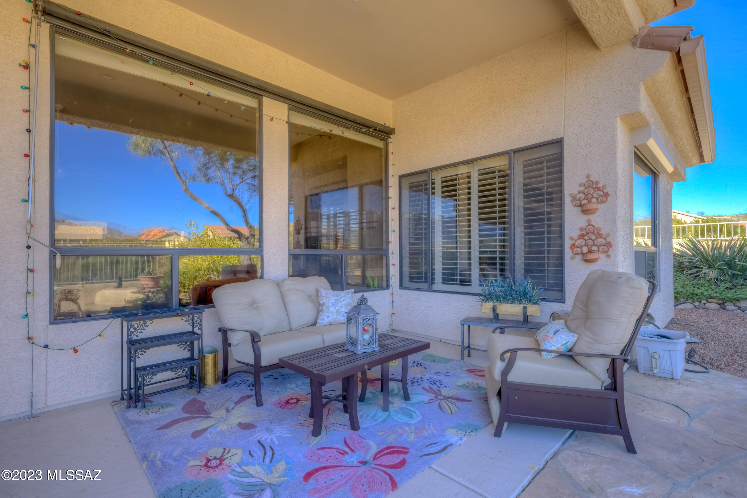 38129 S Skyline Drive