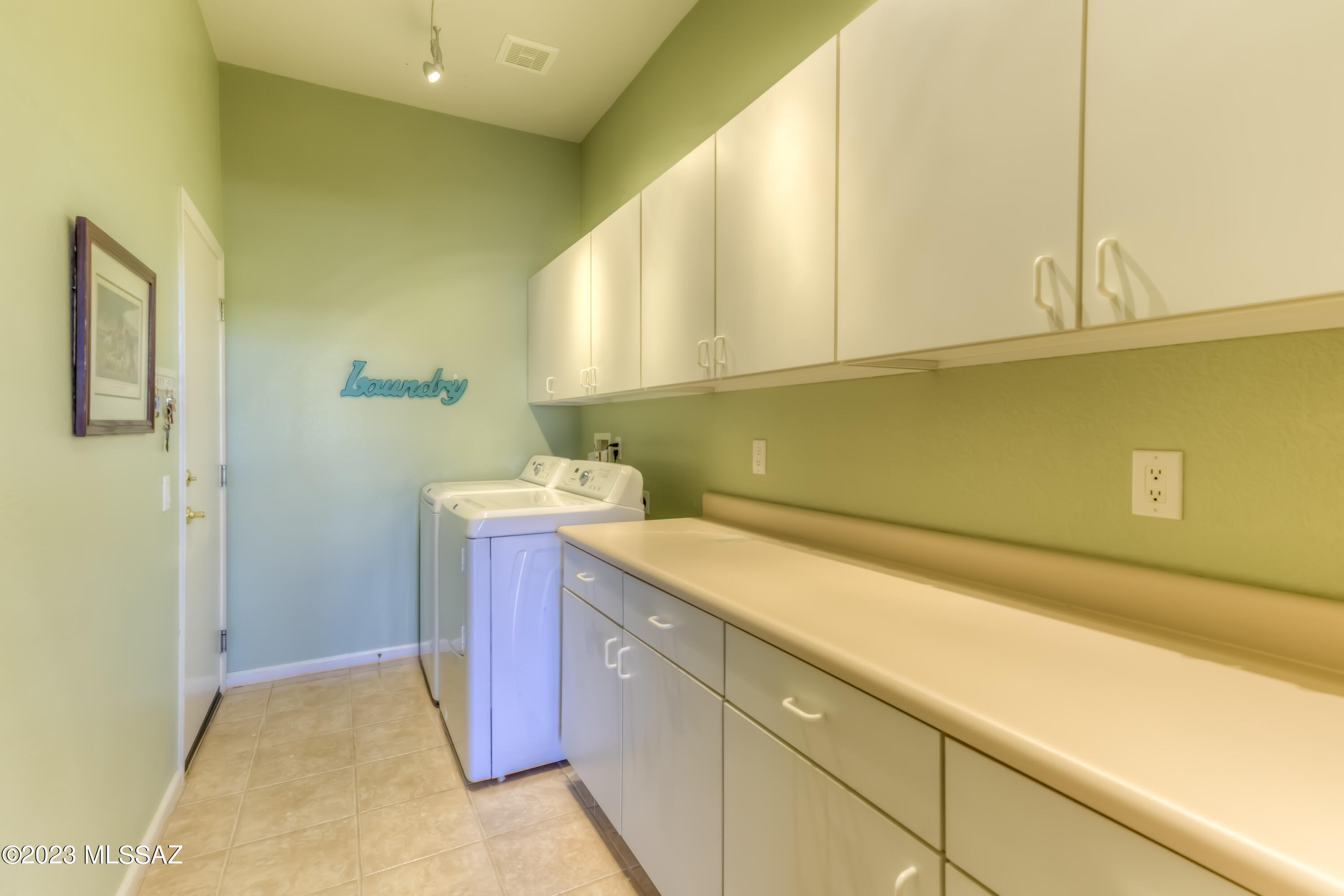 38129 S Skyline Drive