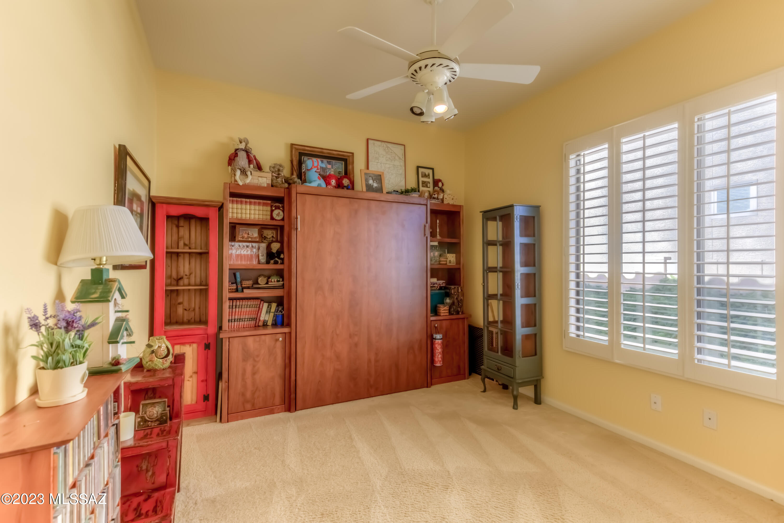 38129 S Skyline Drive