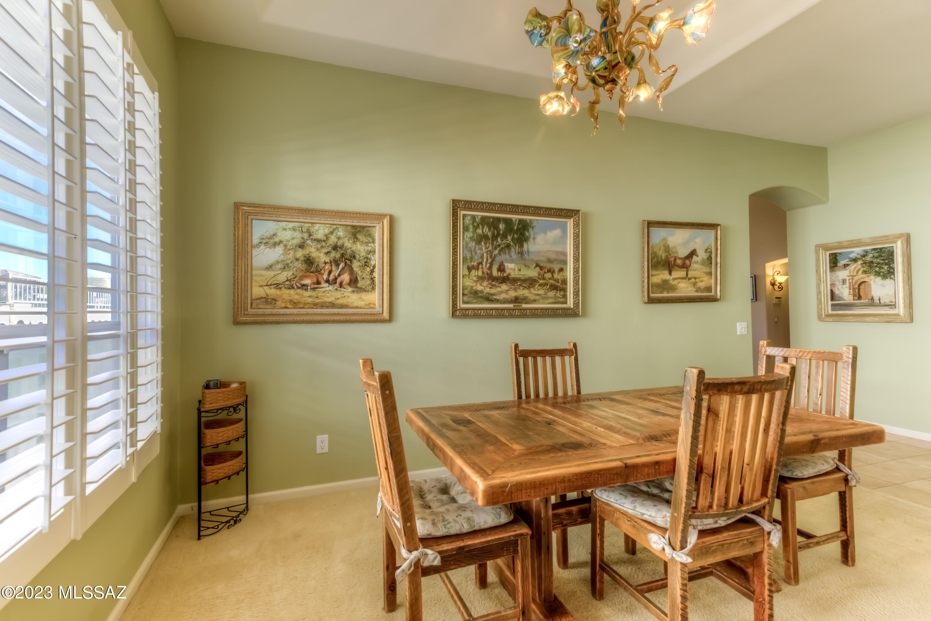 38129 S Skyline Drive