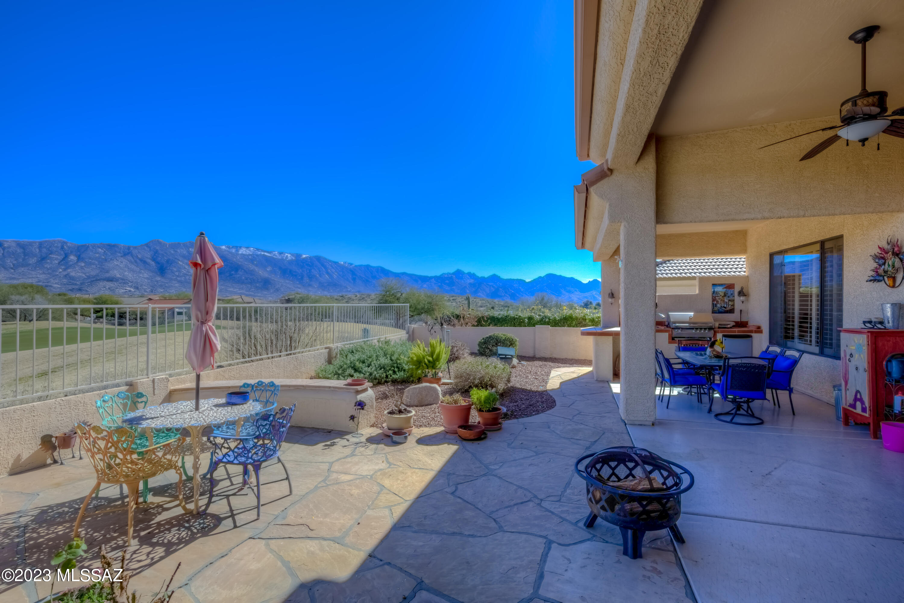 38129 S Skyline Drive