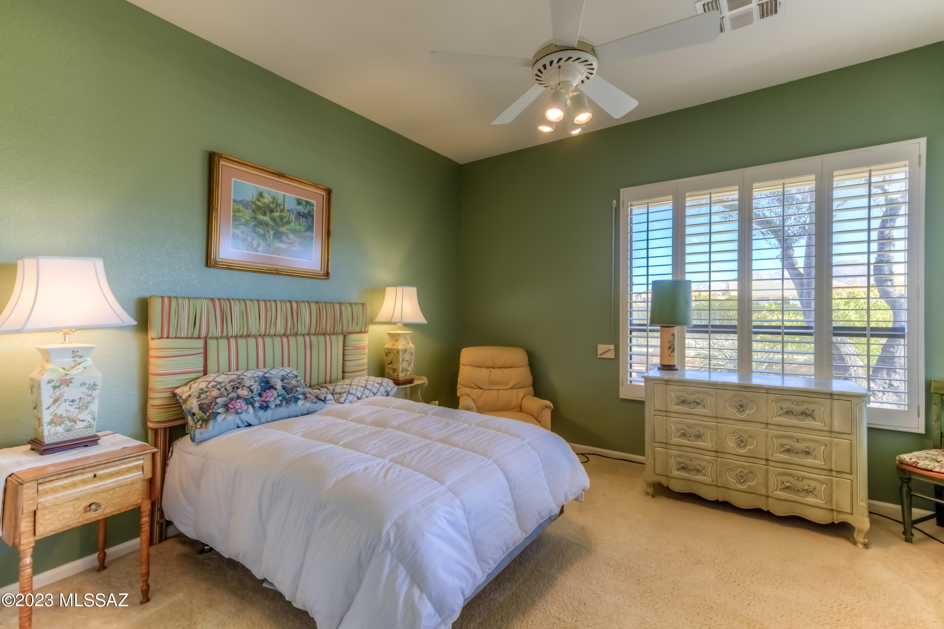 38129 S Skyline Drive