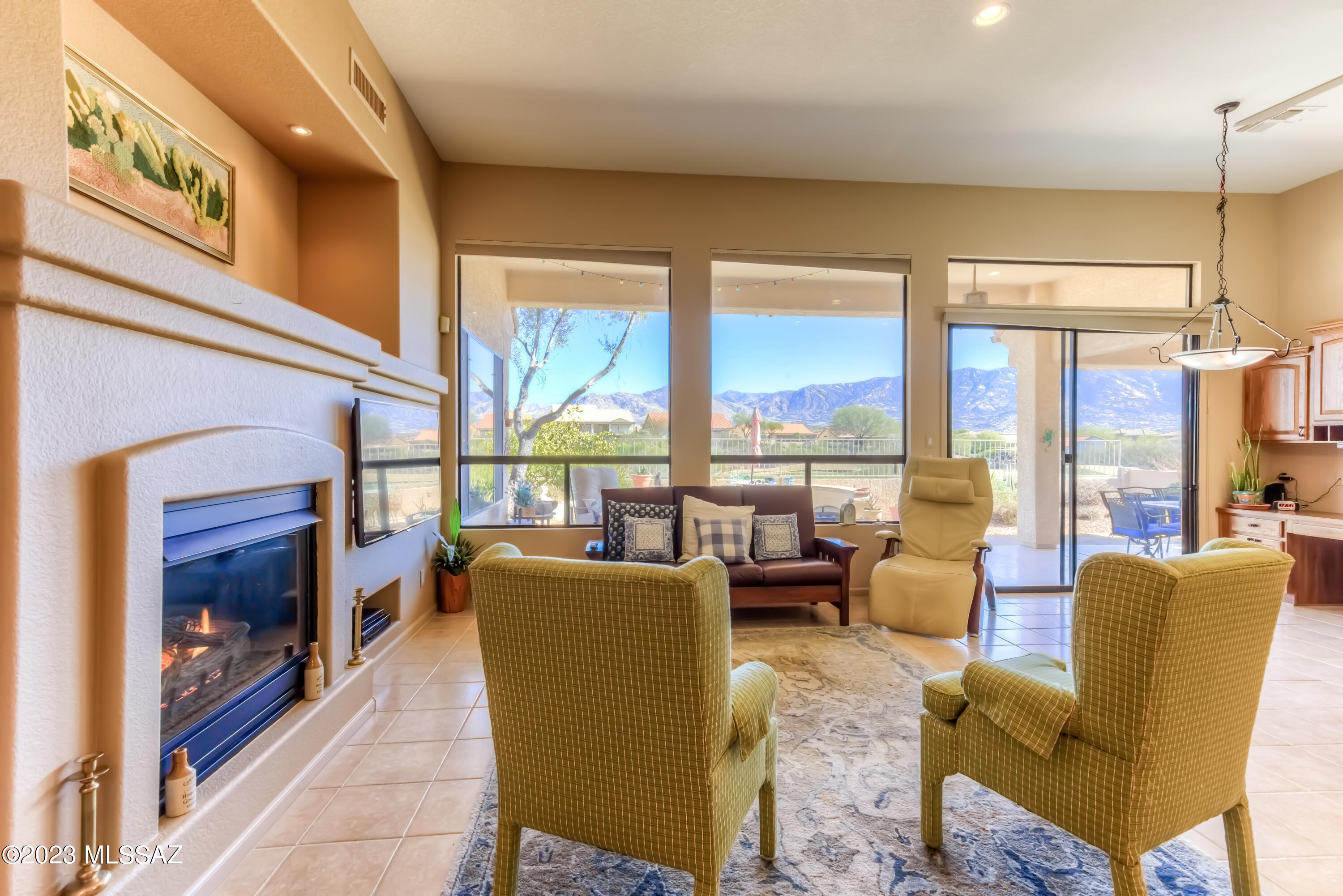 38129 S Skyline Drive