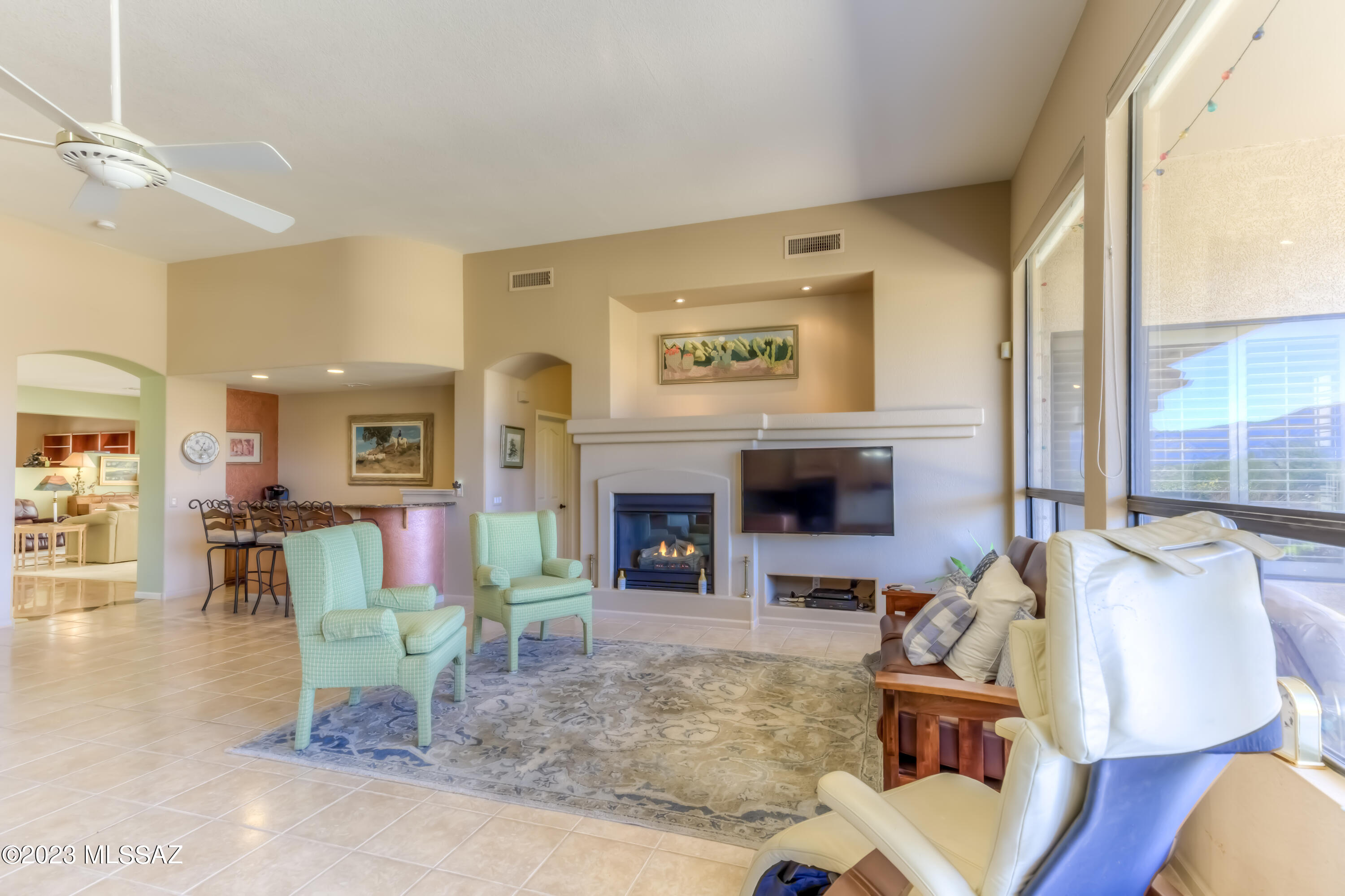 38129 S Skyline Drive