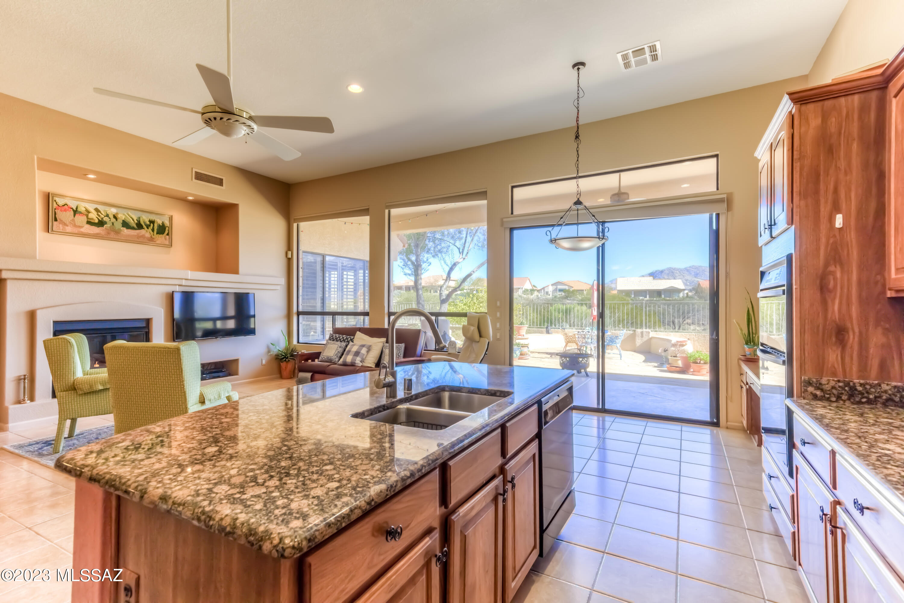 38129 S Skyline Drive