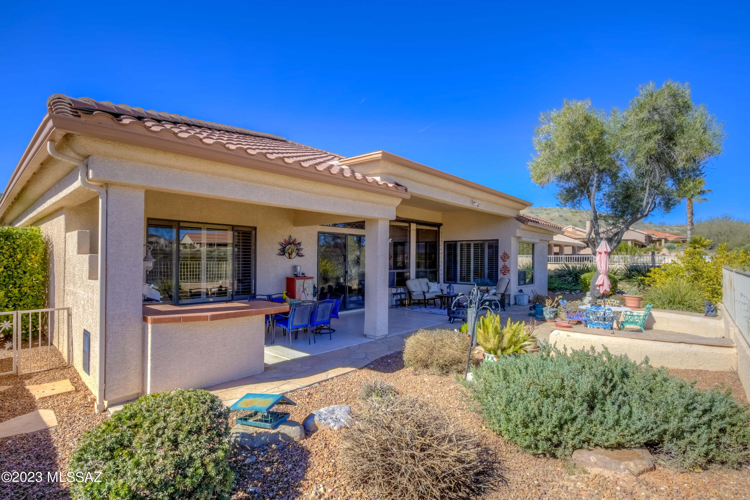 38129 S Skyline Drive