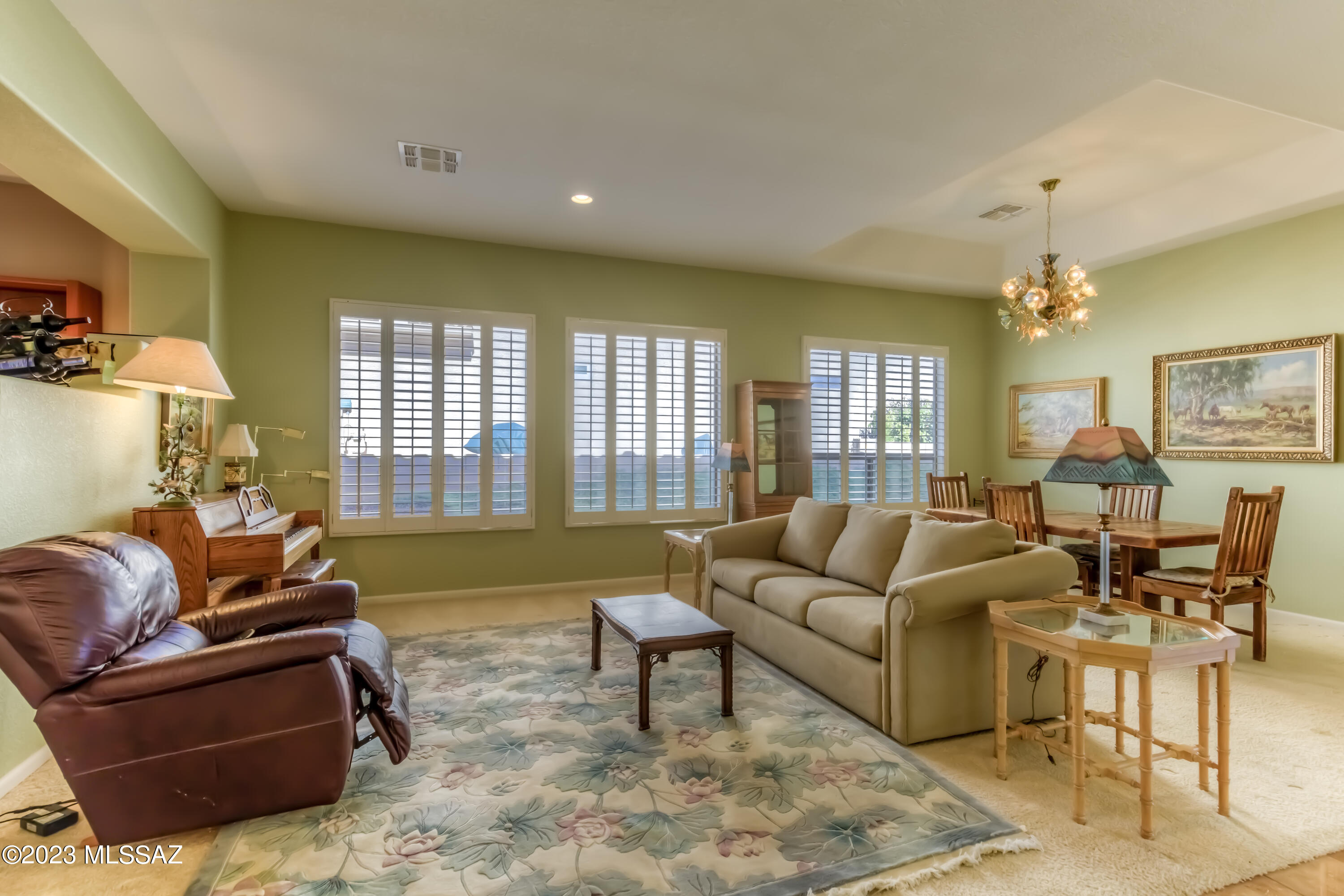 38129 S Skyline Drive