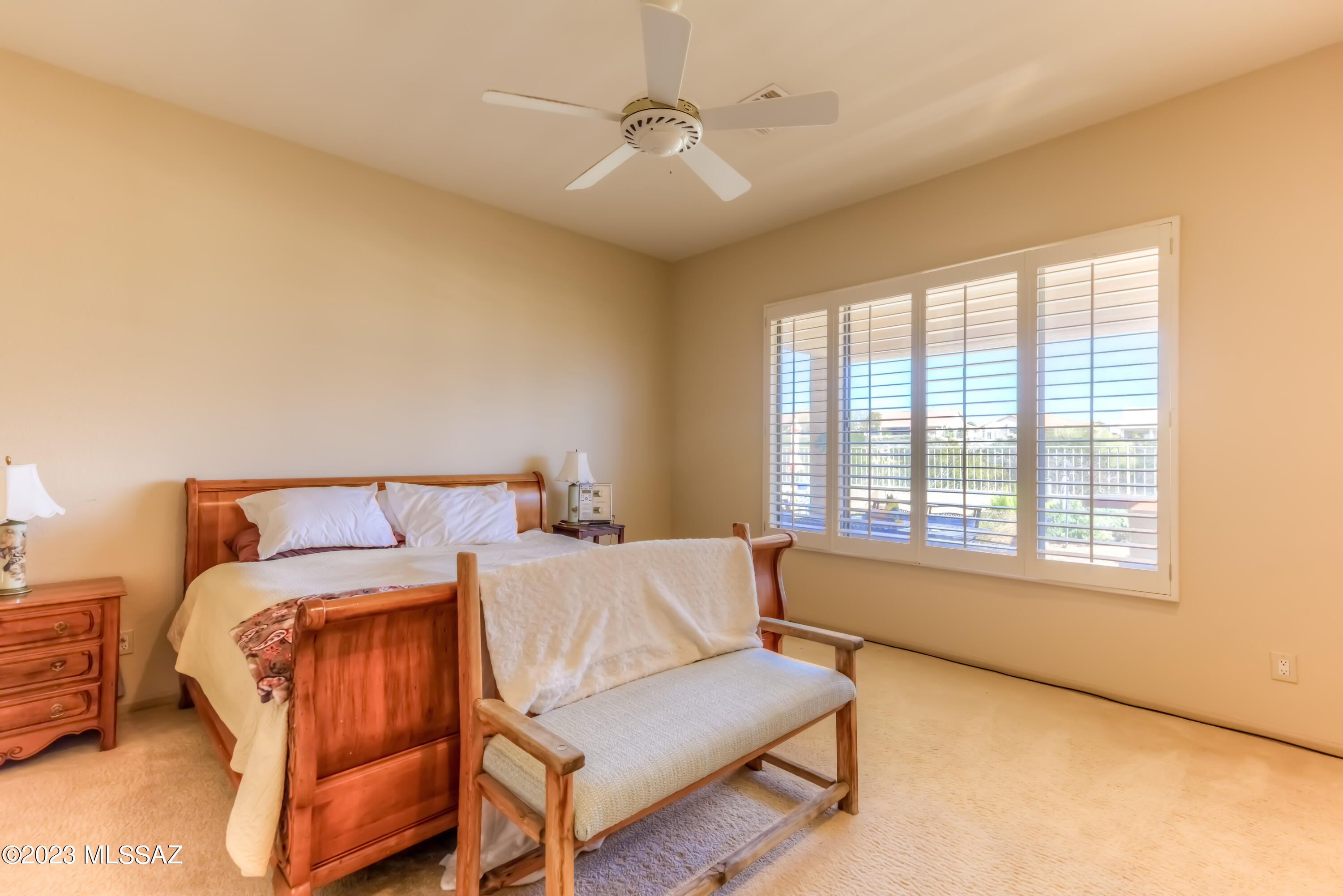 38129 S Skyline Drive