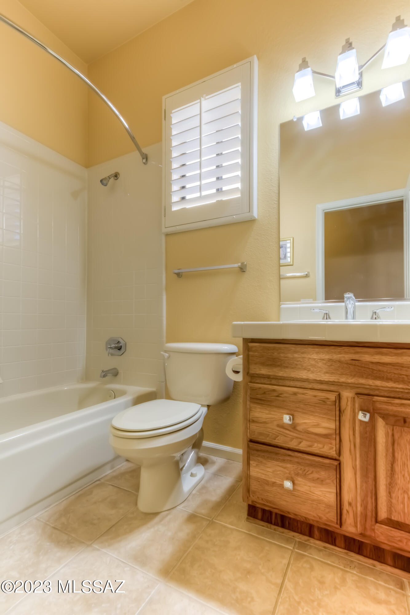 38129 S Skyline Drive