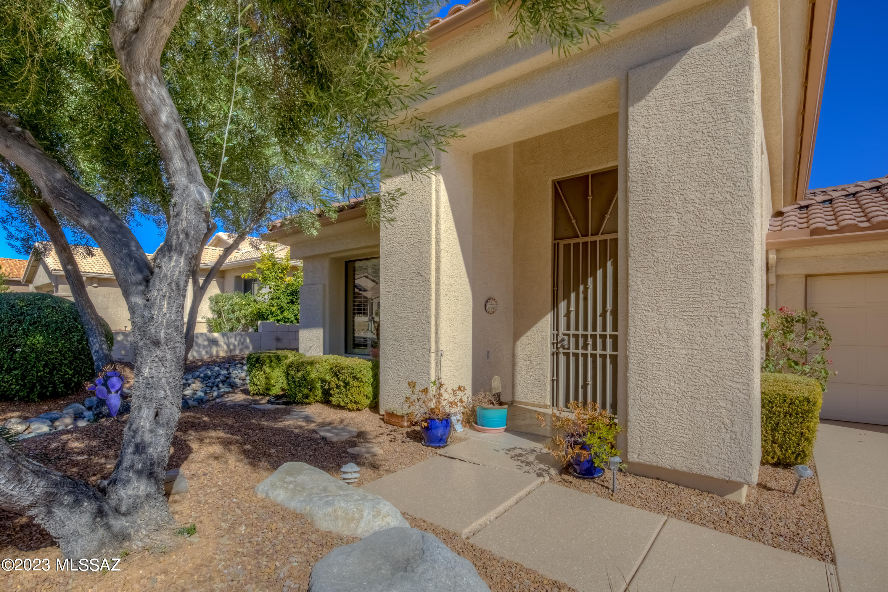 38129 S Skyline Drive