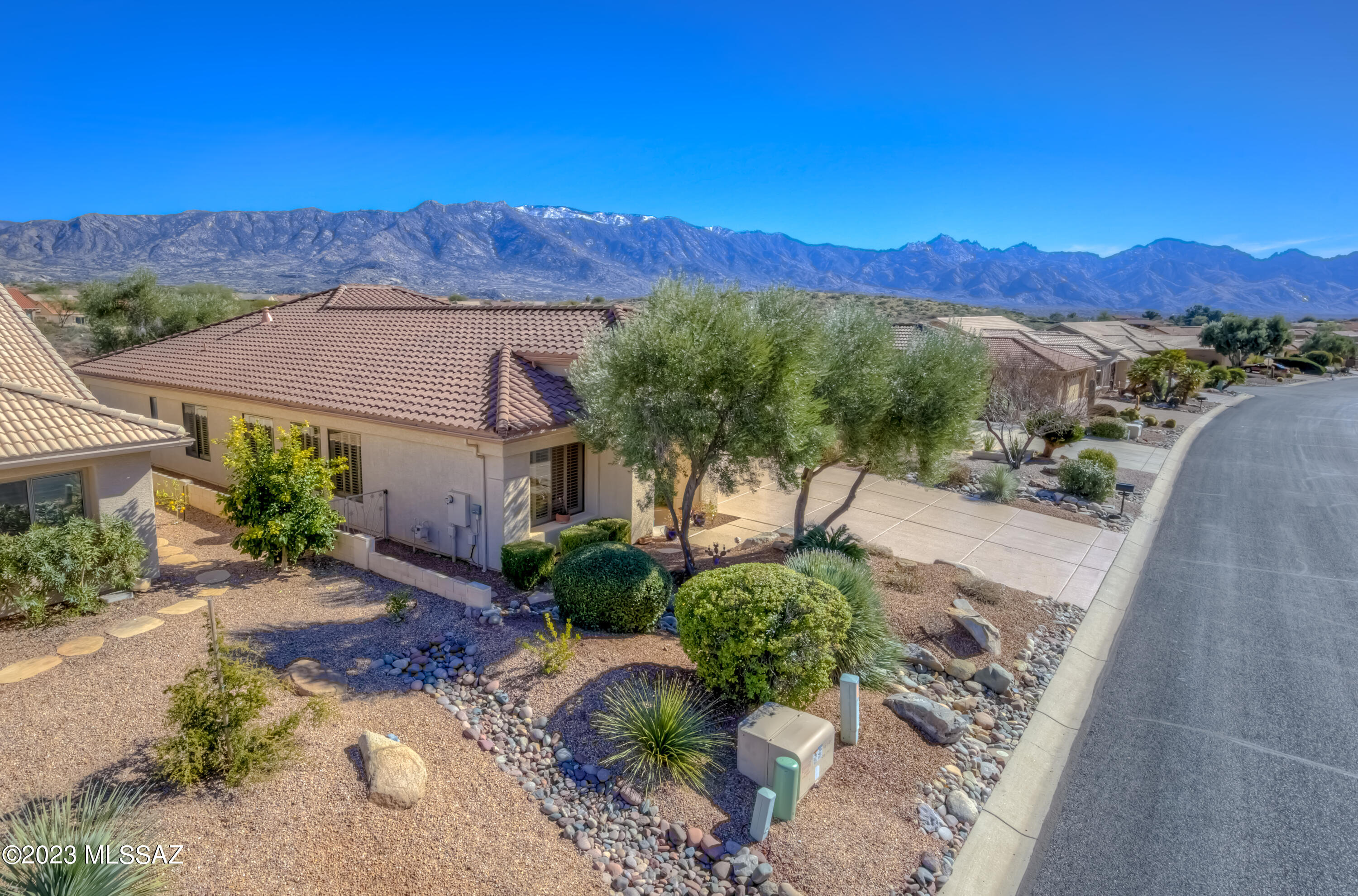 38129 S Skyline Drive