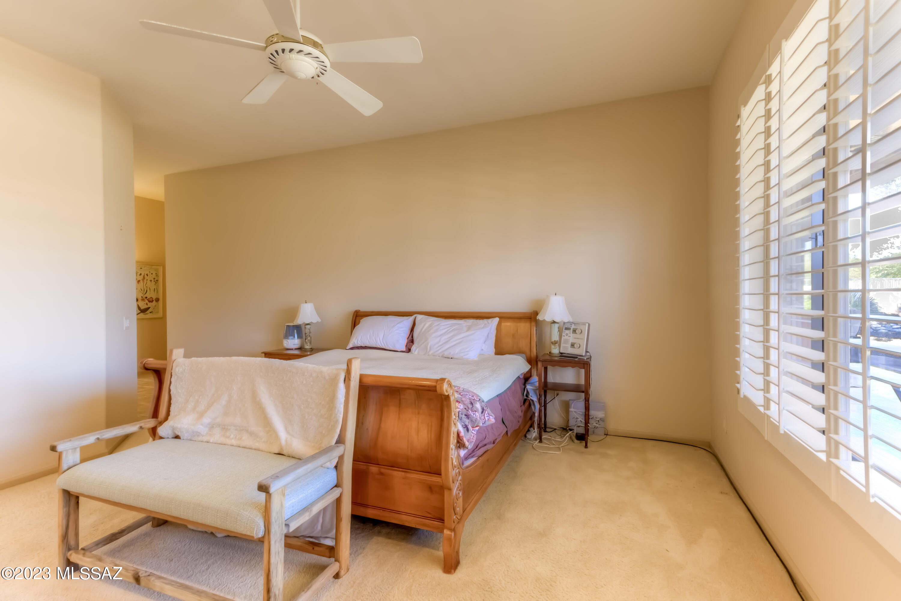 38129 S Skyline Drive