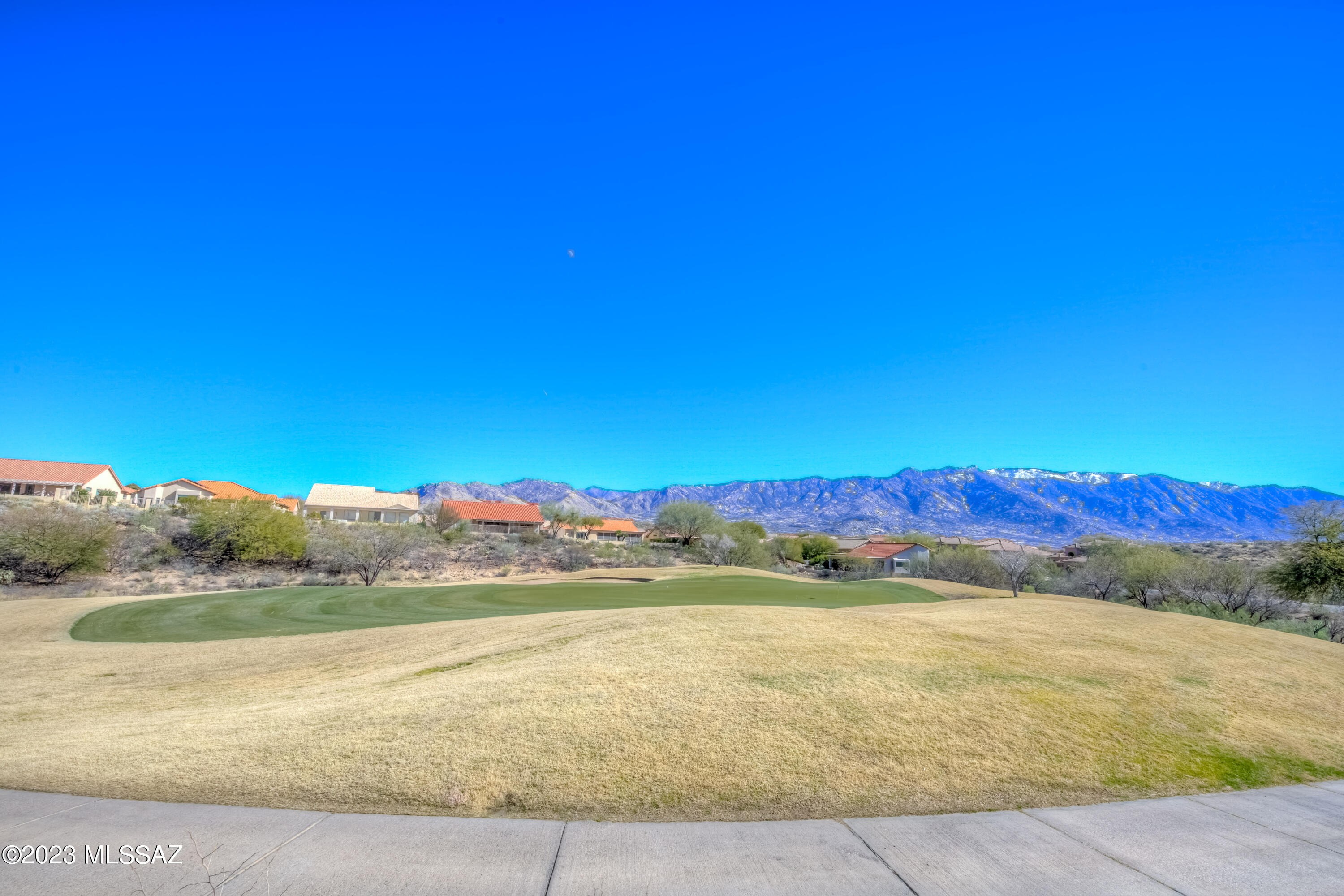 38129 S Skyline Drive