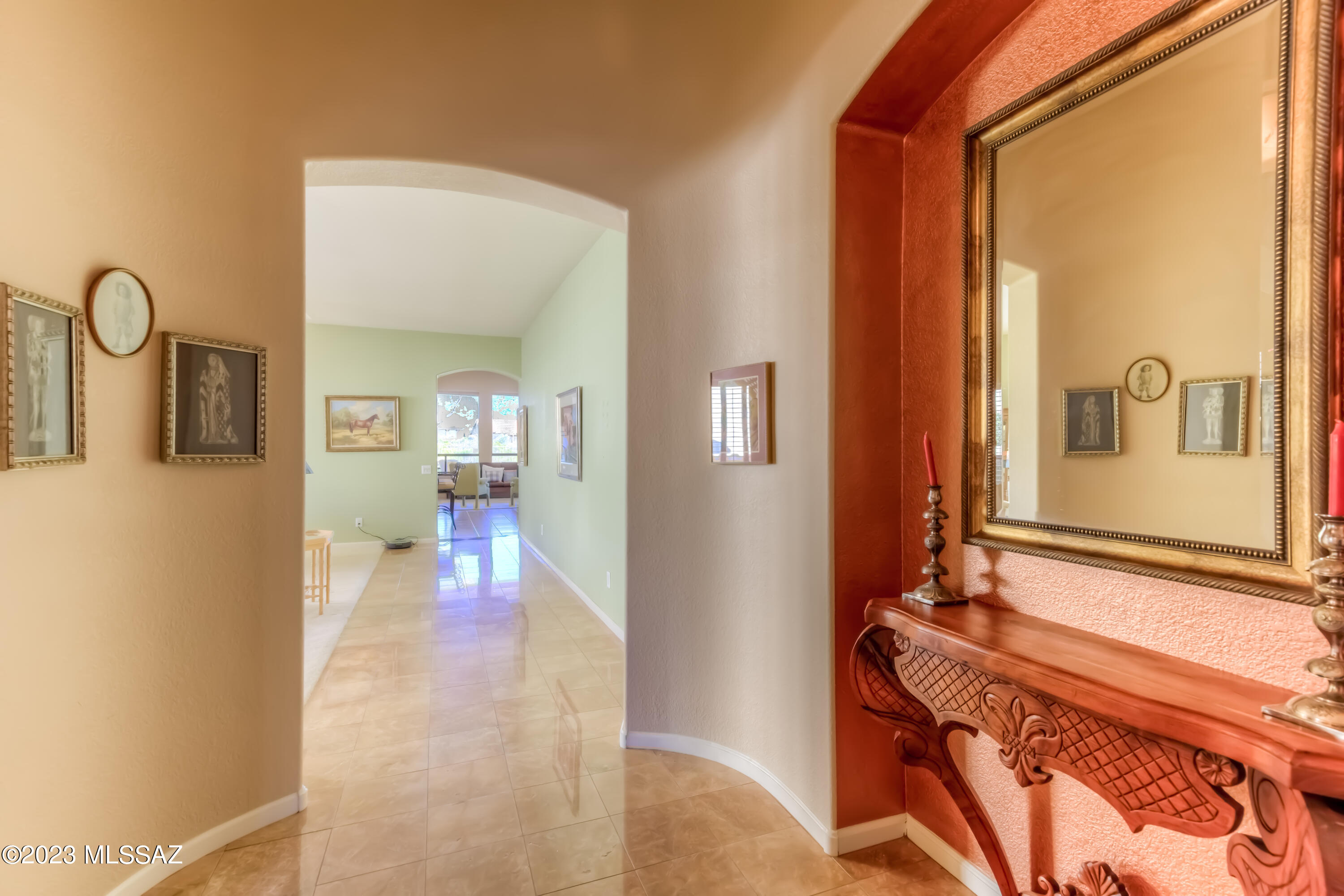 38129 S Skyline Drive