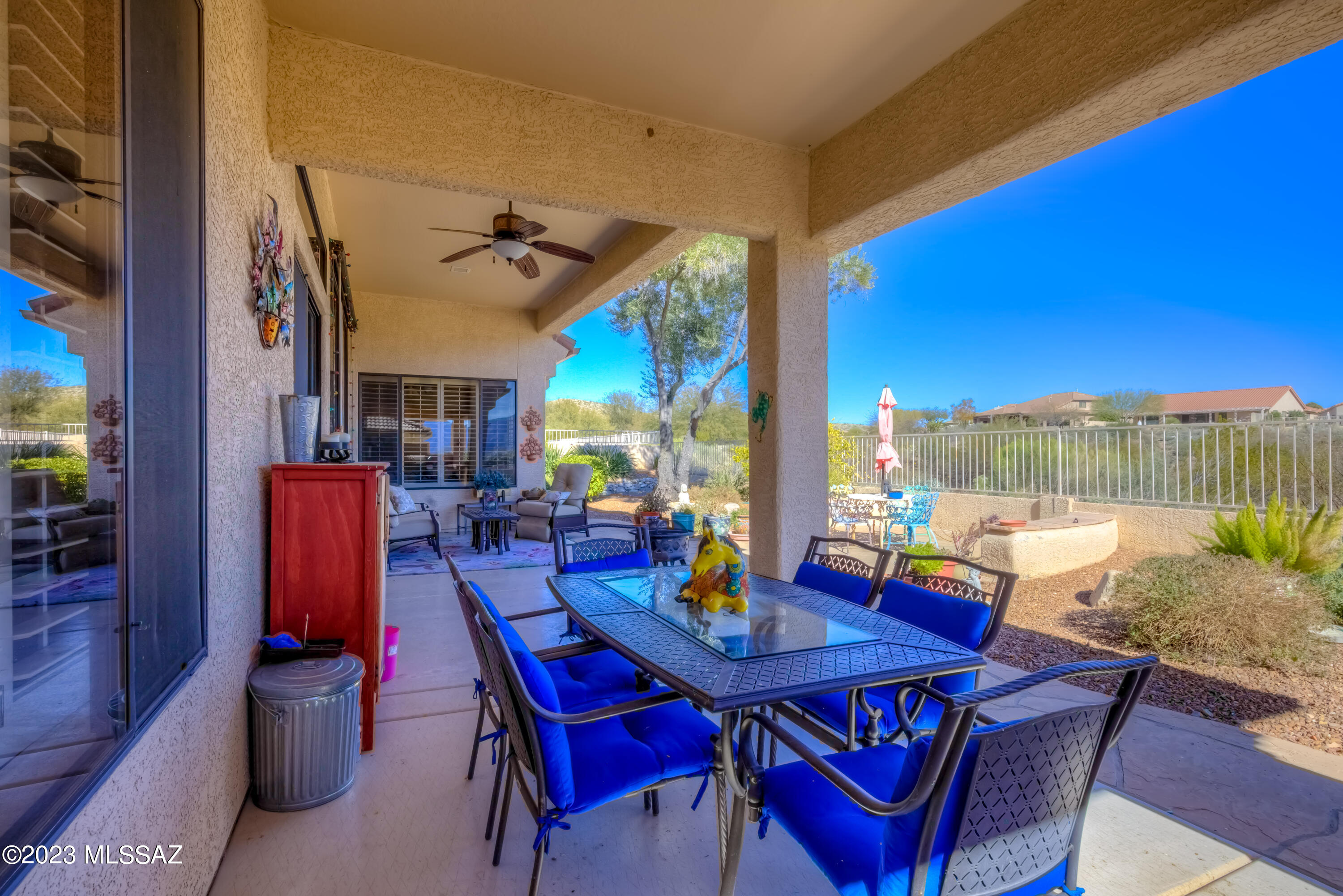 38129 S Skyline Drive