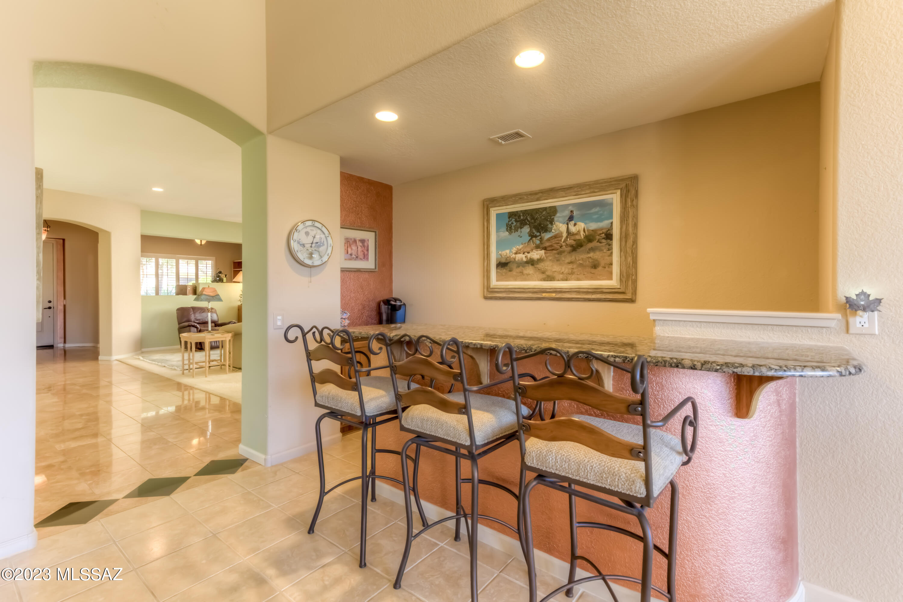 38129 S Skyline Drive