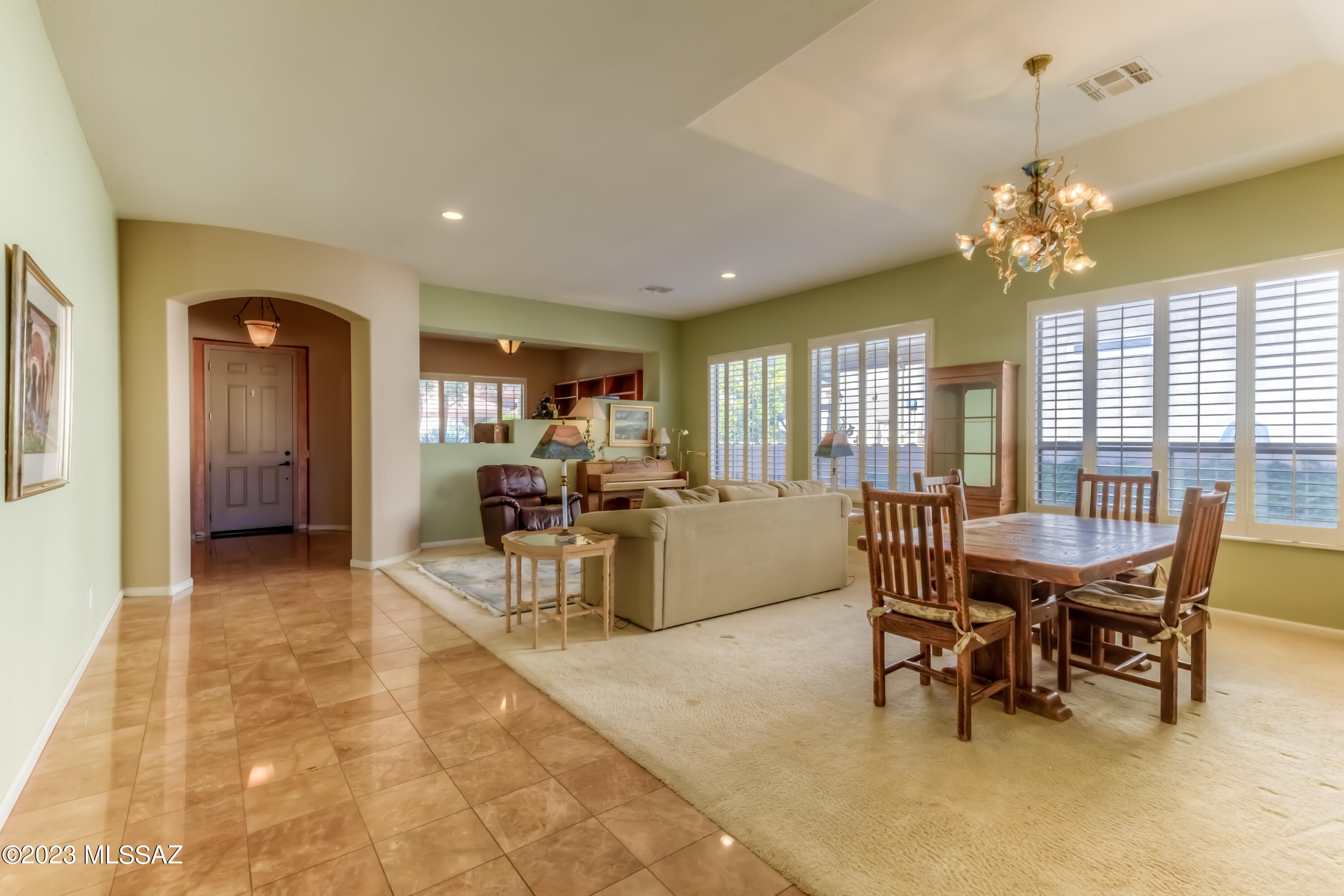 38129 S Skyline Drive