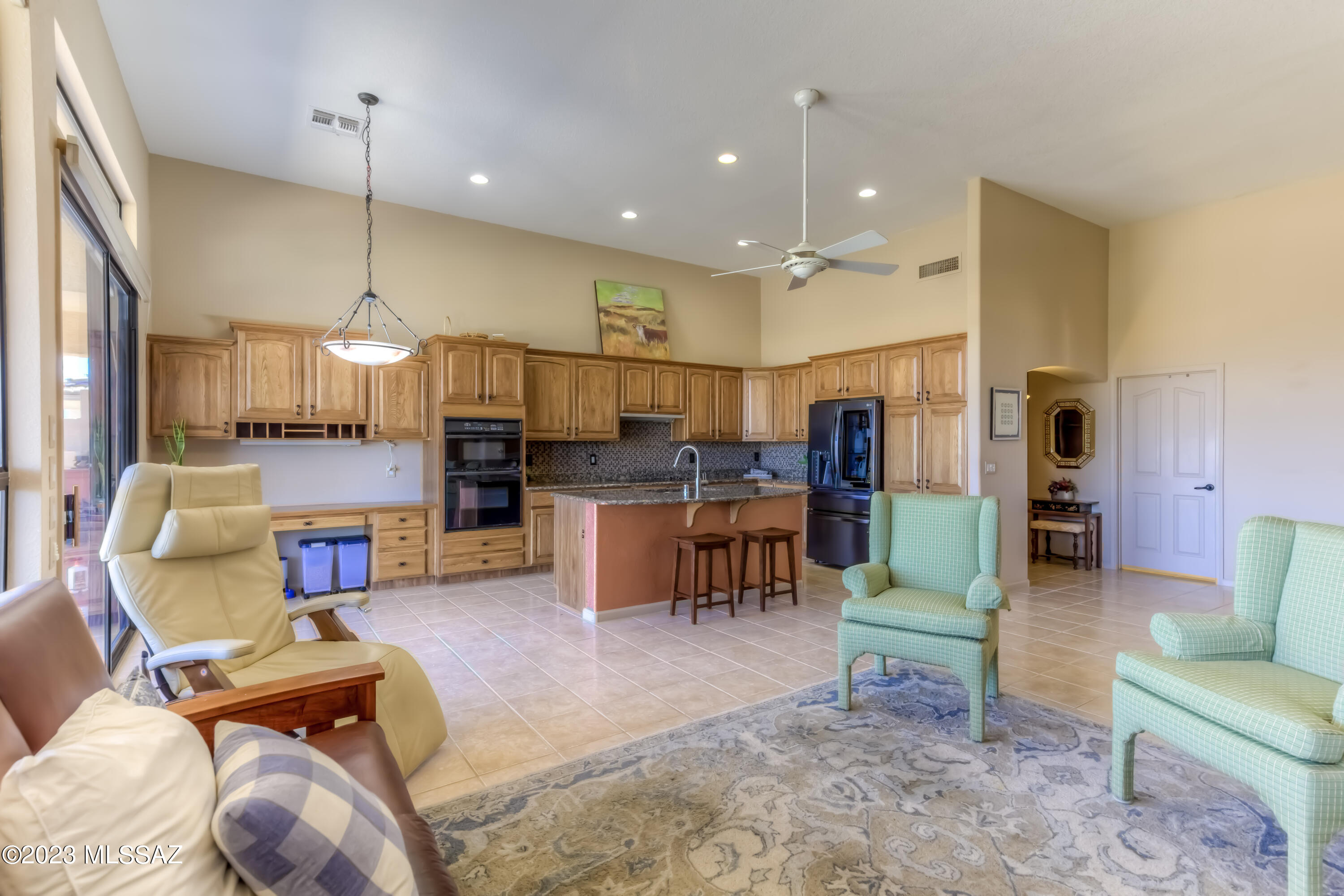 38129 S Skyline Drive