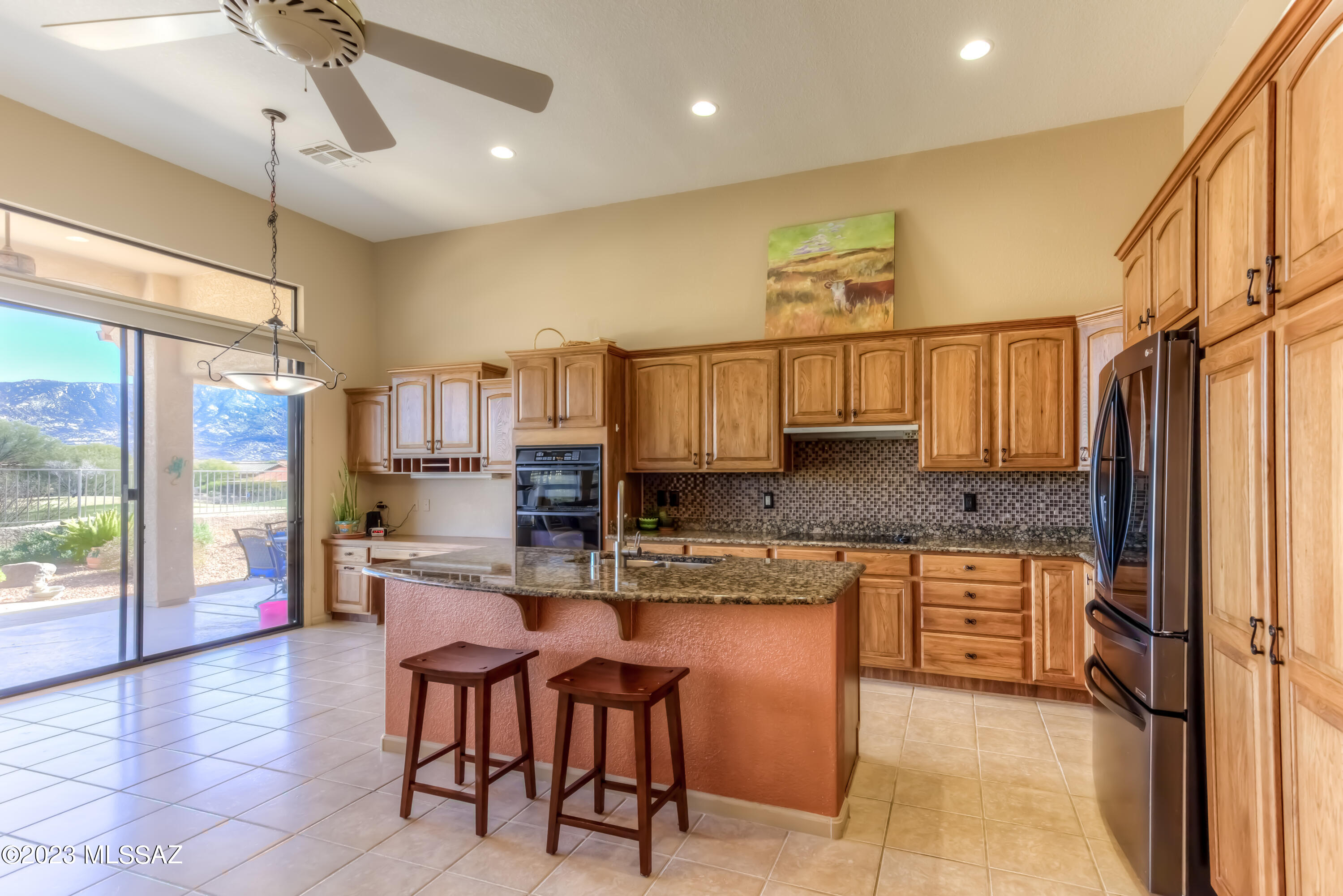 38129 S Skyline Drive