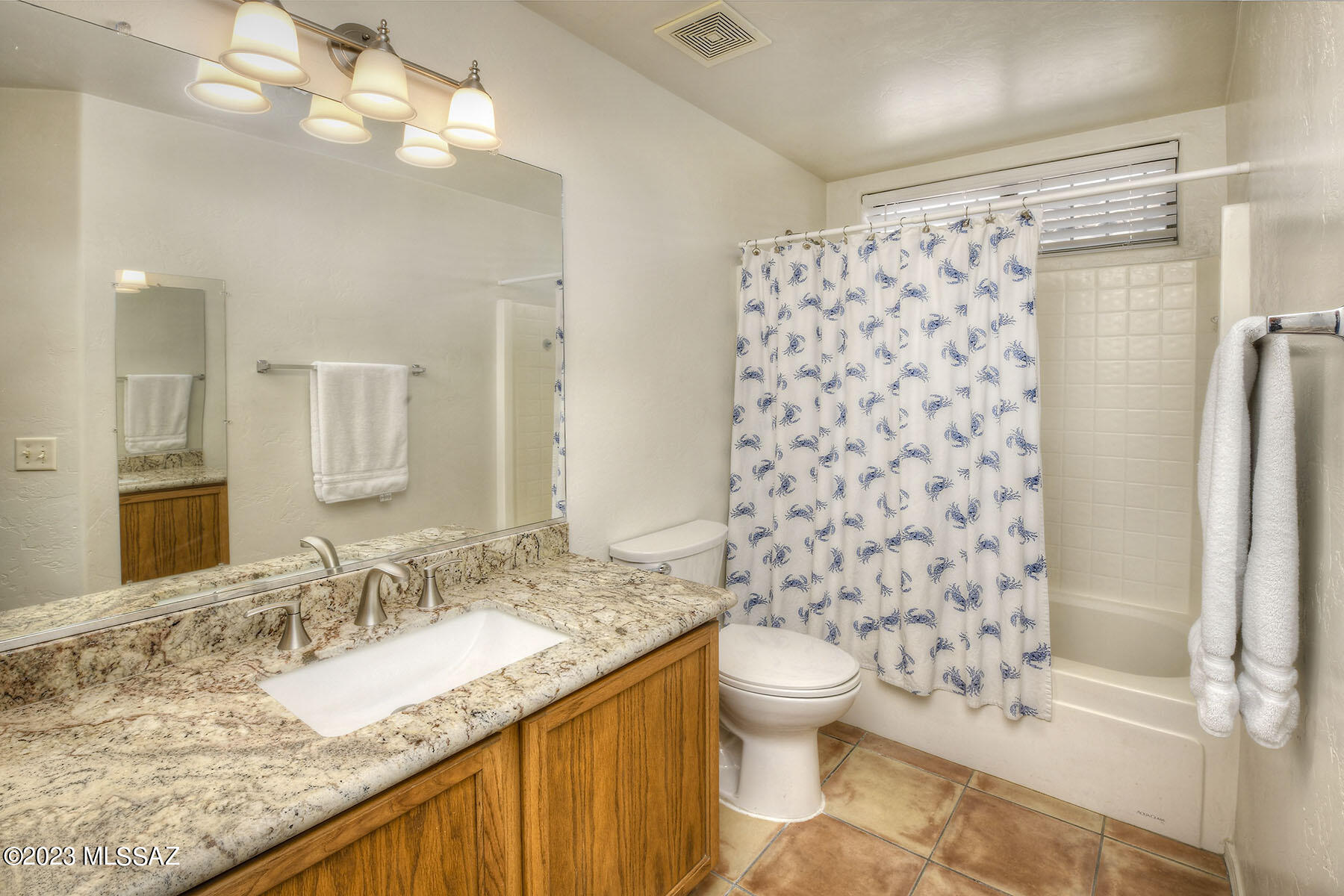 1860 W RIVER OTTER Drive