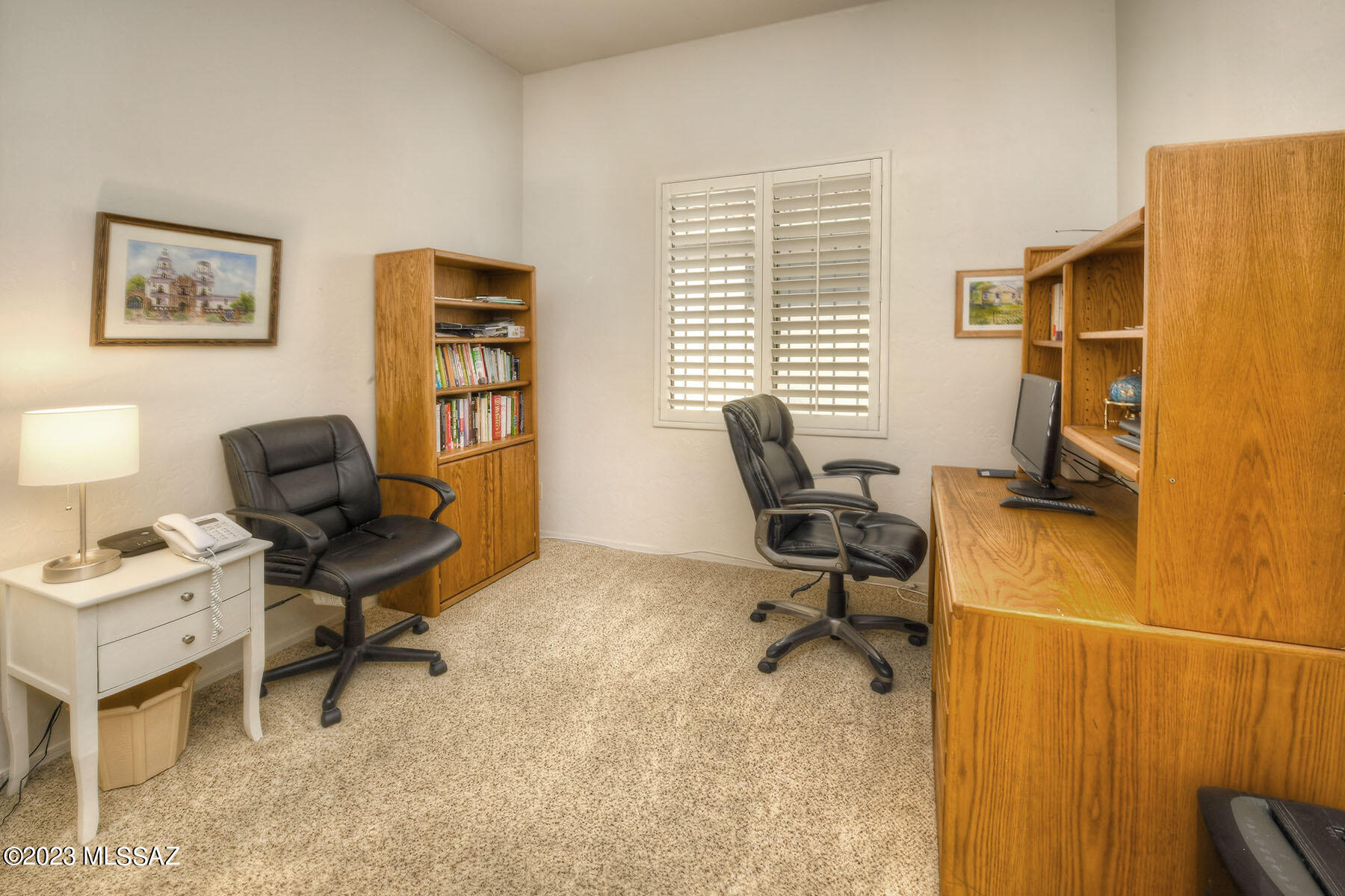 1860 W RIVER OTTER Drive