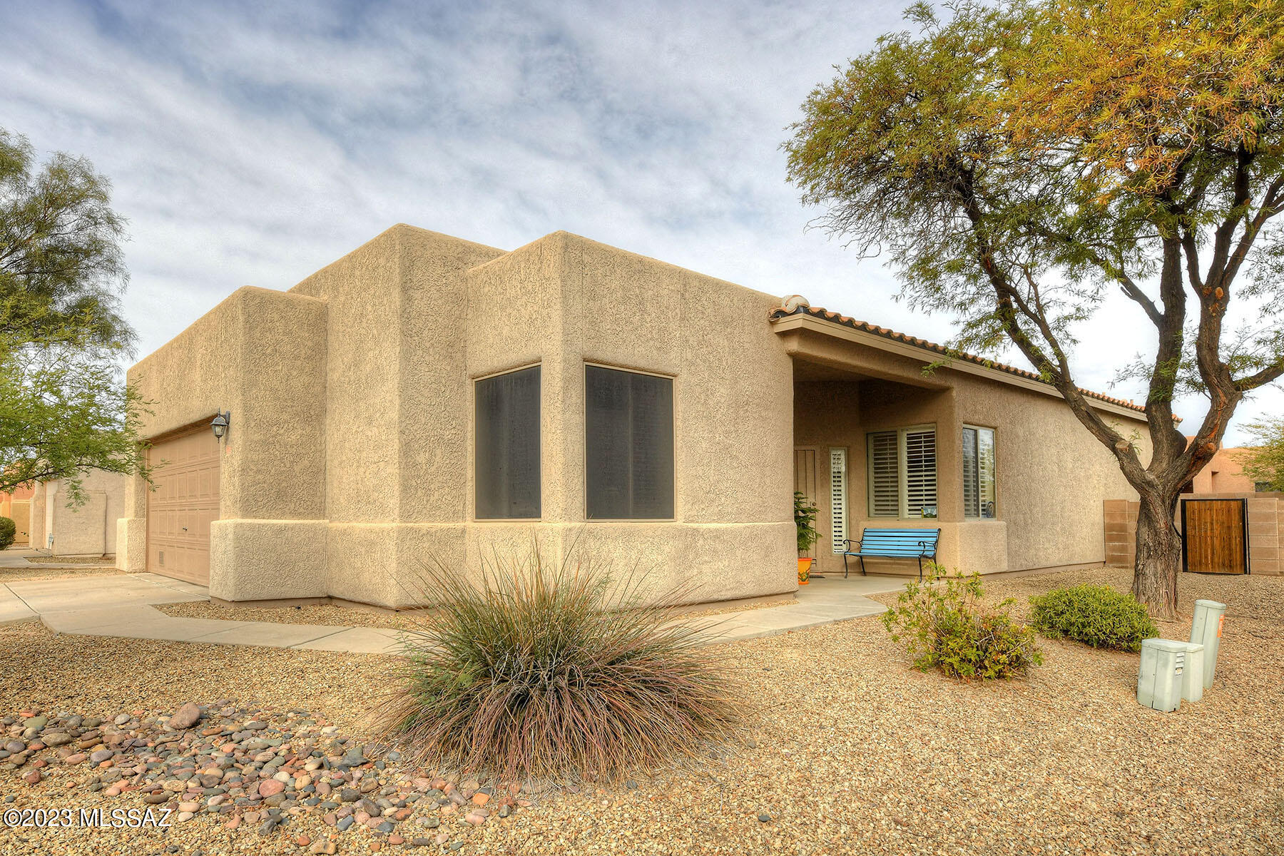 1860 W RIVER OTTER Drive