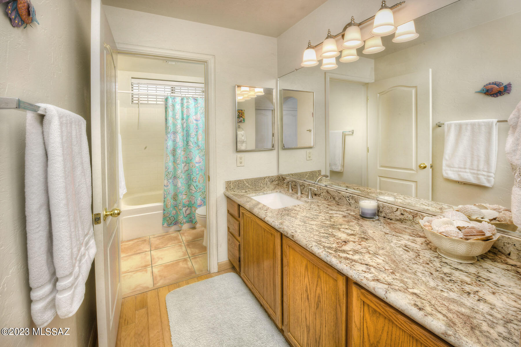 1860 W RIVER OTTER Drive