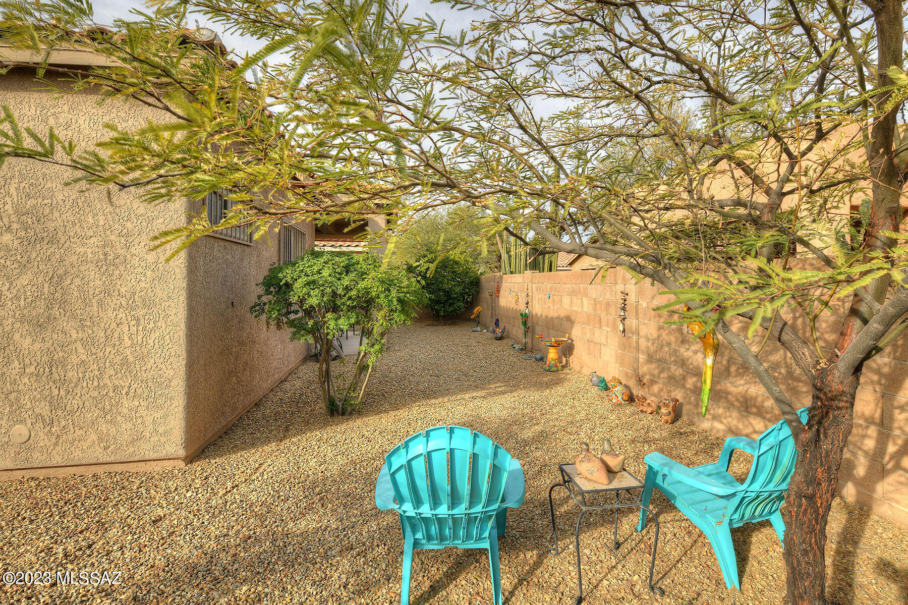 1860 W RIVER OTTER Drive