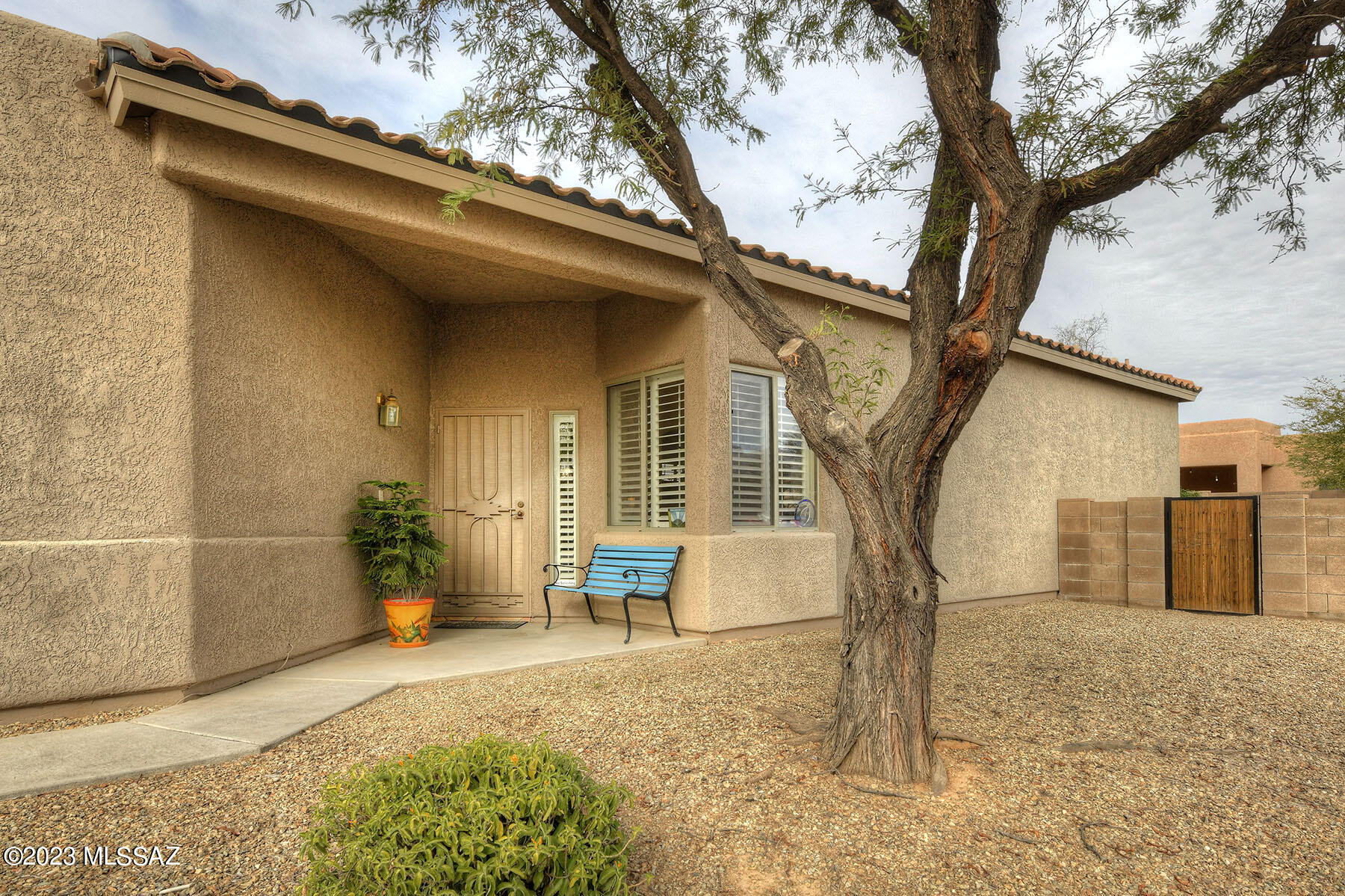 1860 W RIVER OTTER Drive