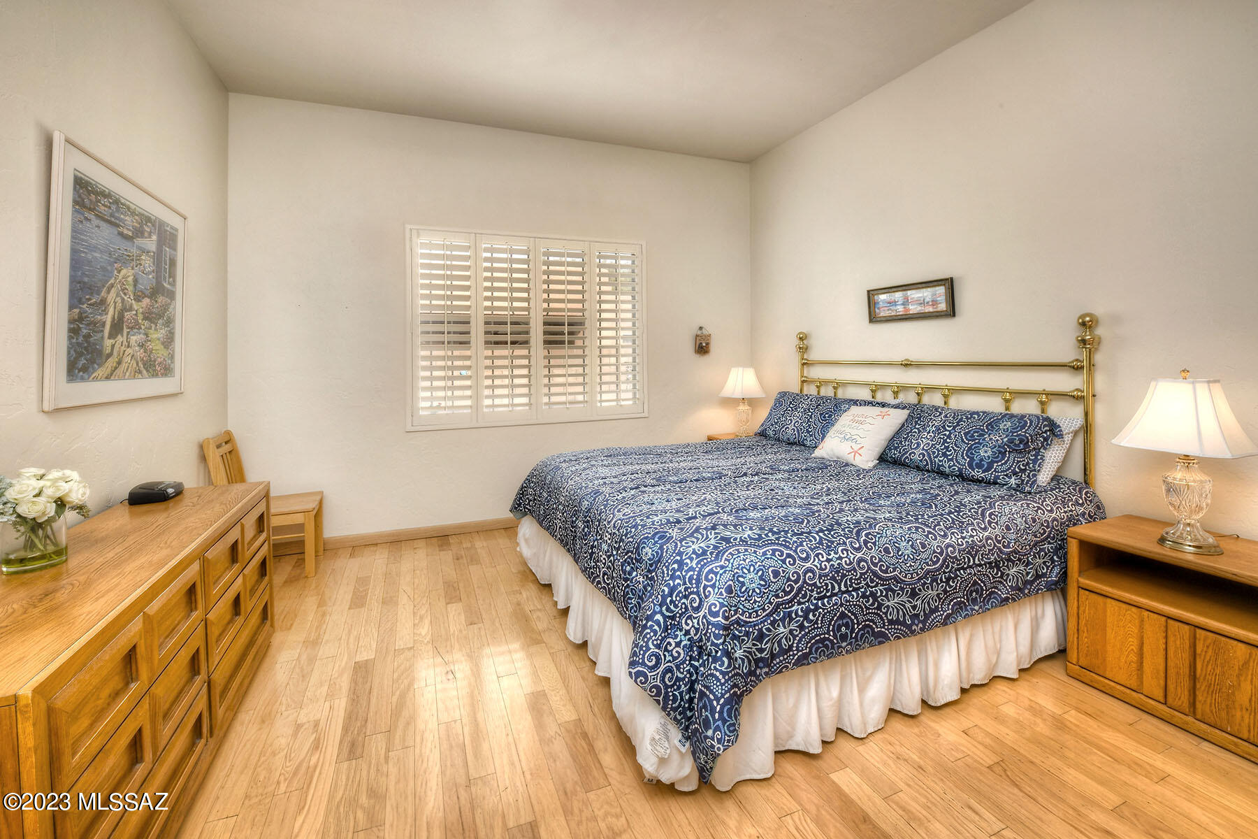 1860 W RIVER OTTER Drive