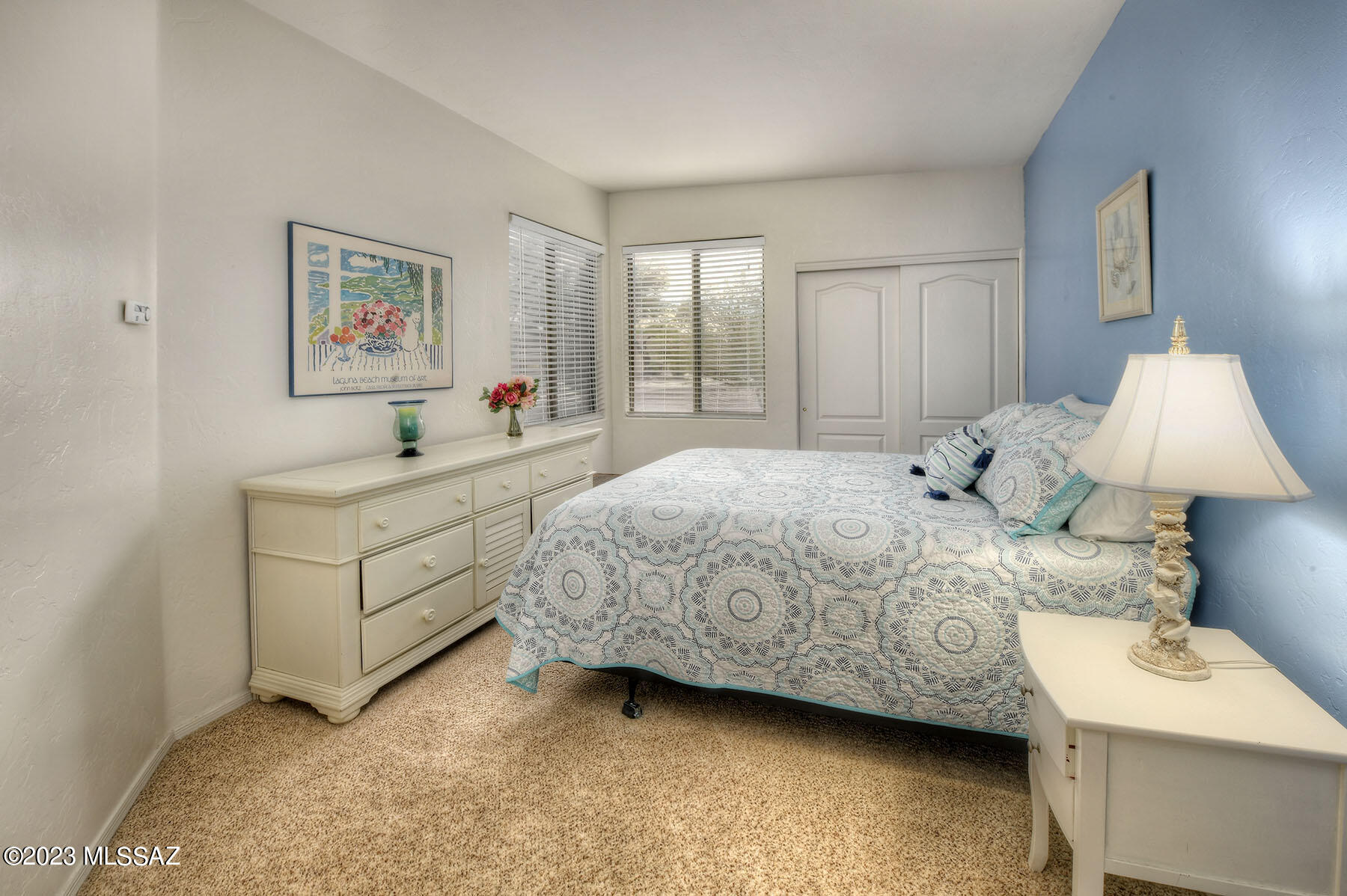 1860 W RIVER OTTER Drive