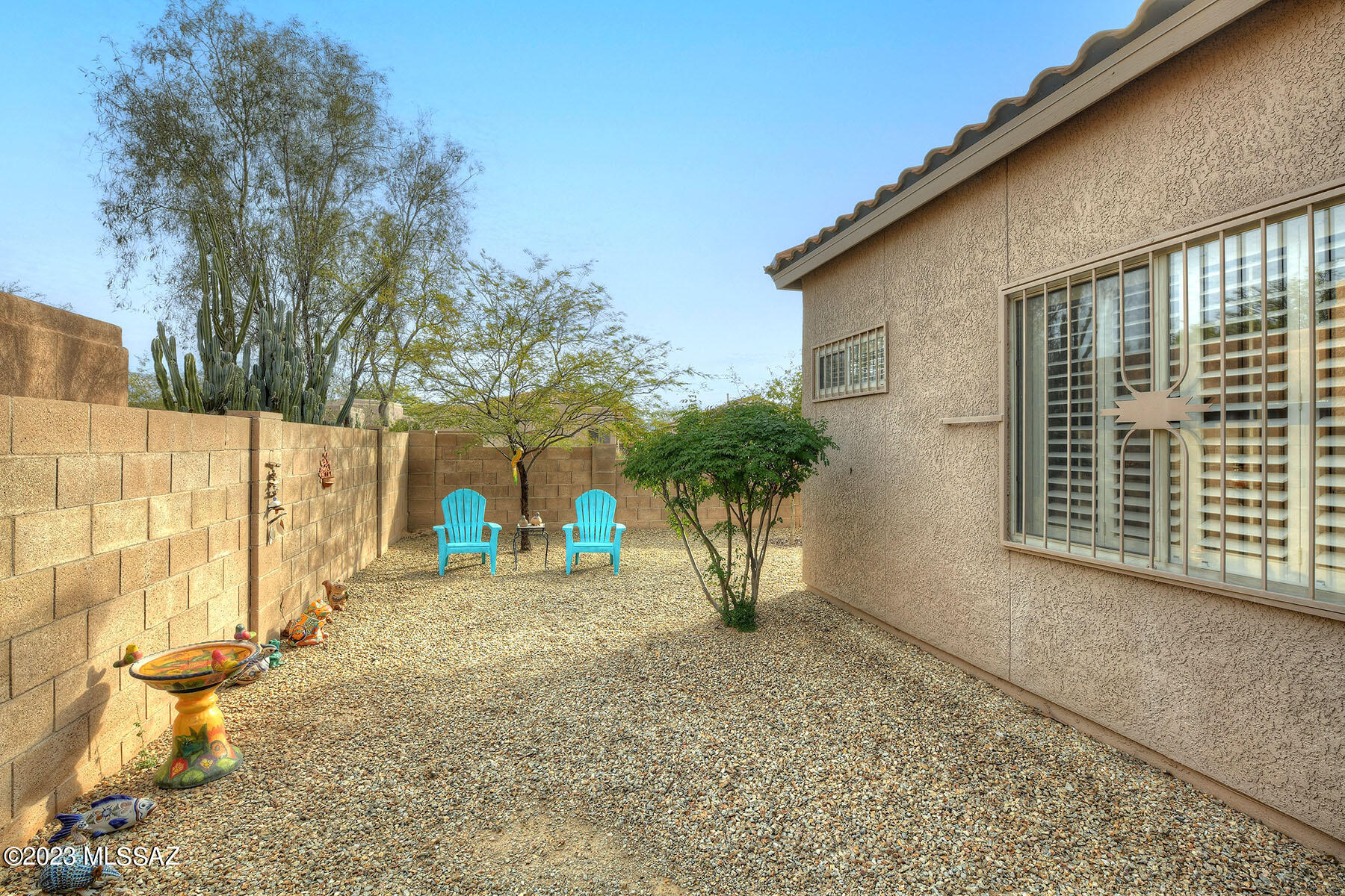 1860 W RIVER OTTER Drive