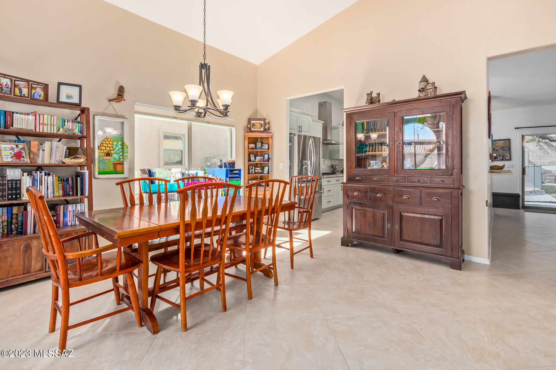 7679 W Innutian Court