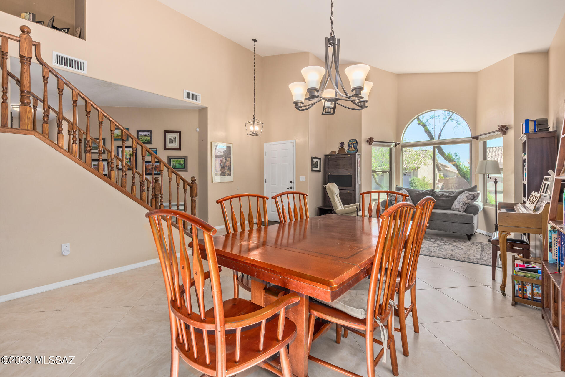 7679 W Innutian Court