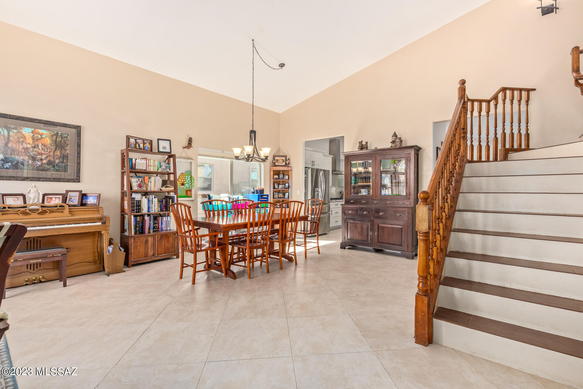 7679 W Innutian Court