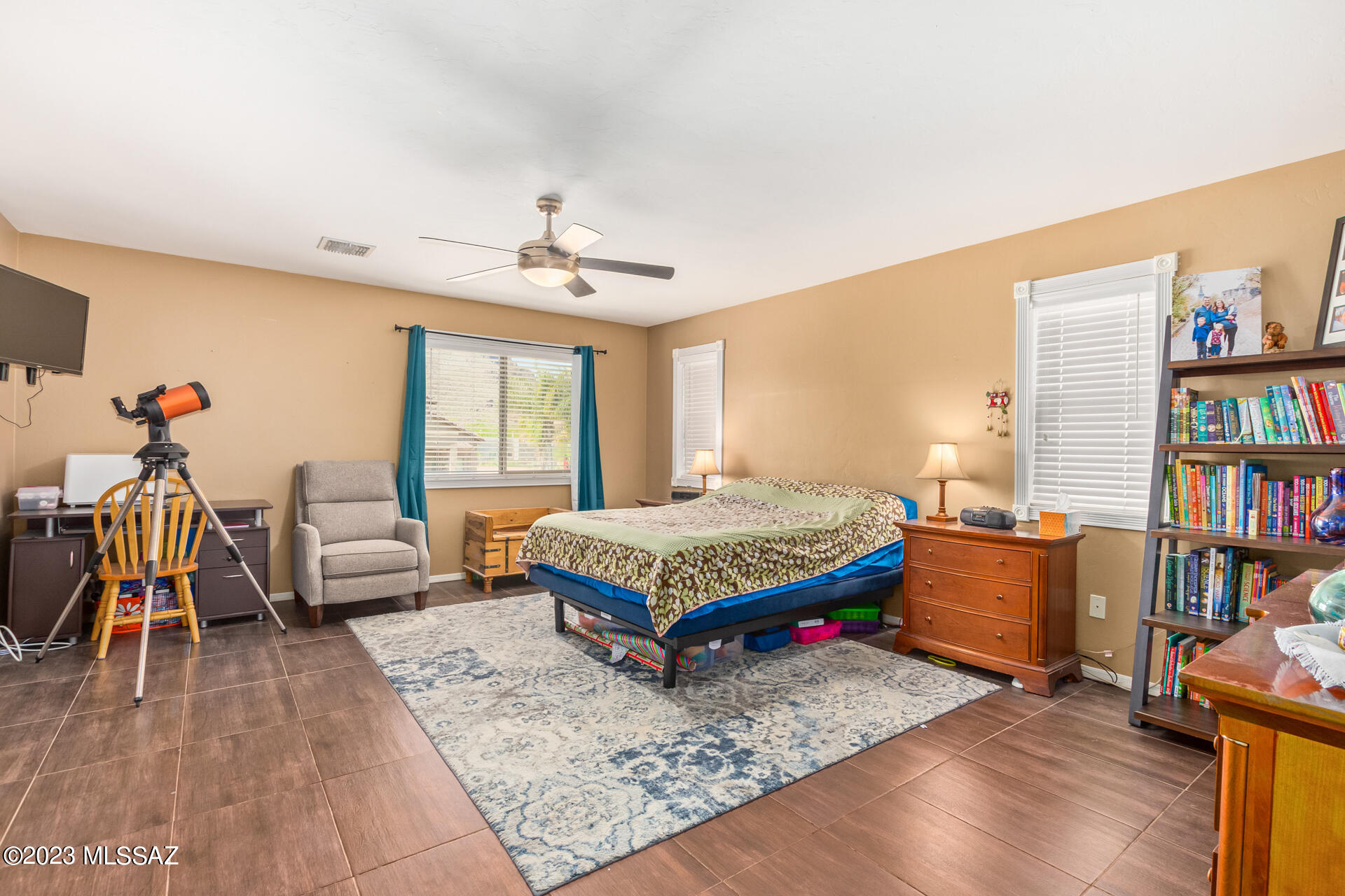 7679 W Innutian Court