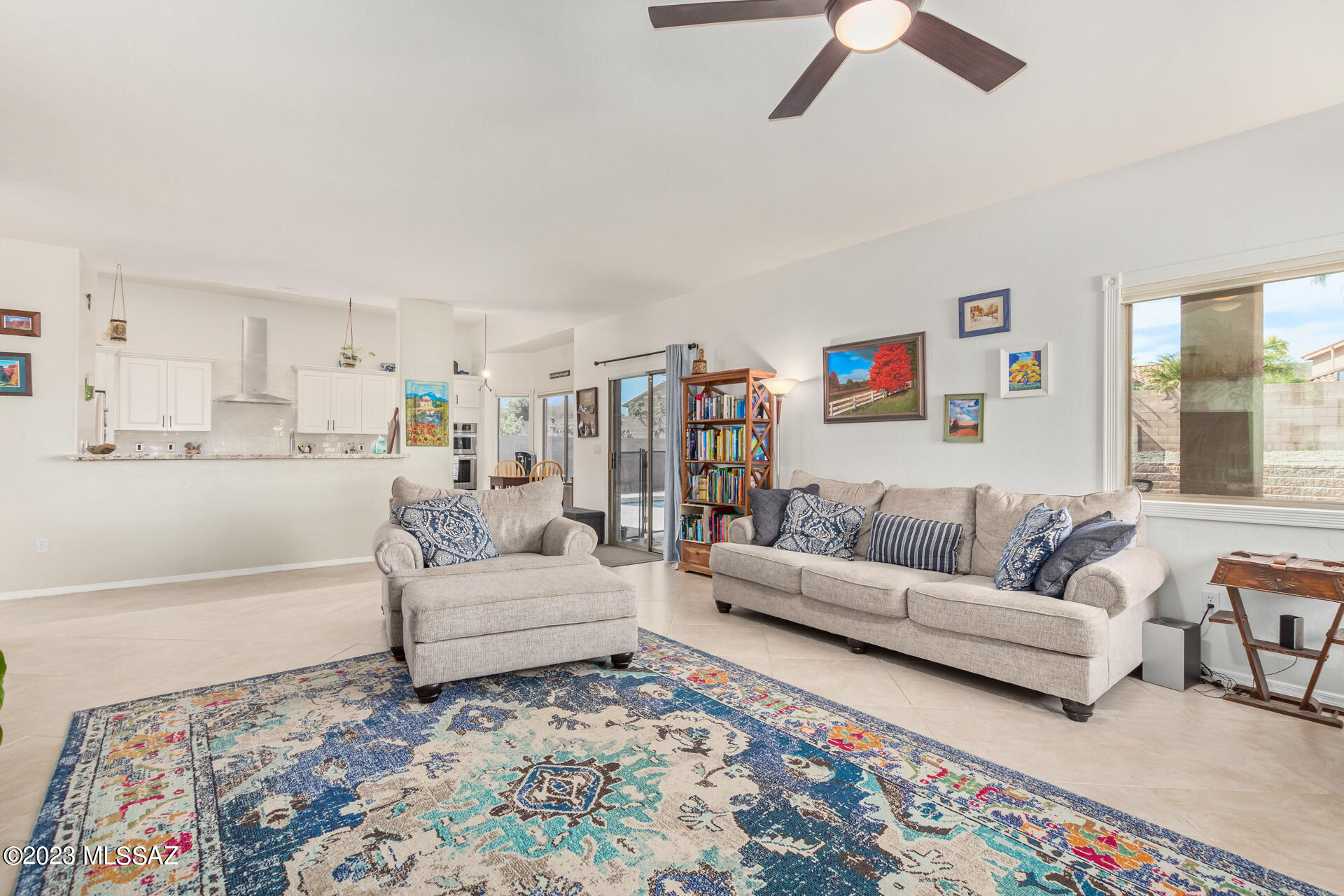 7679 W Innutian Court