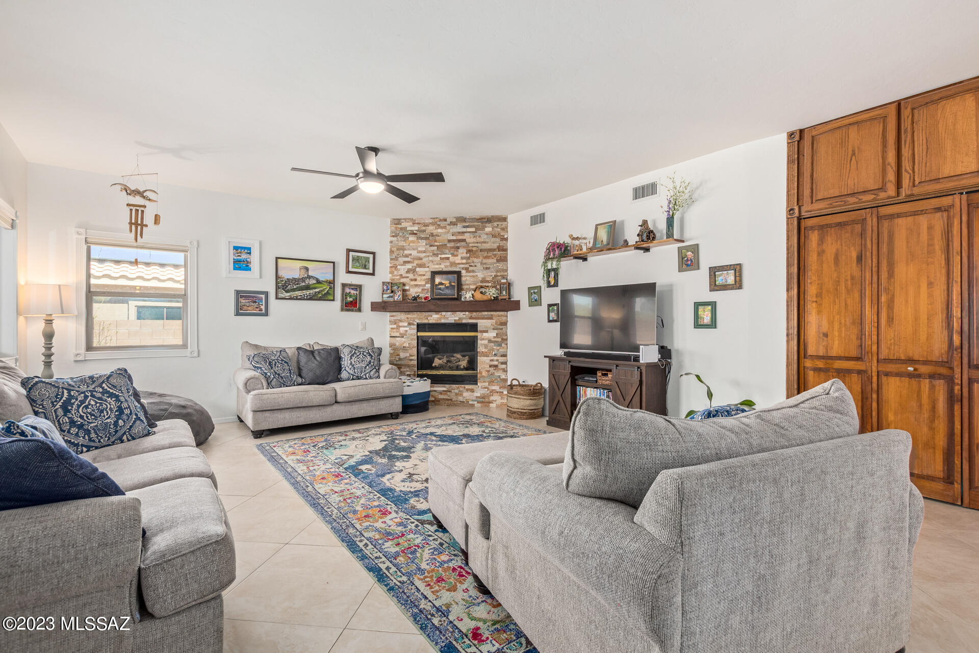 7679 W Innutian Court