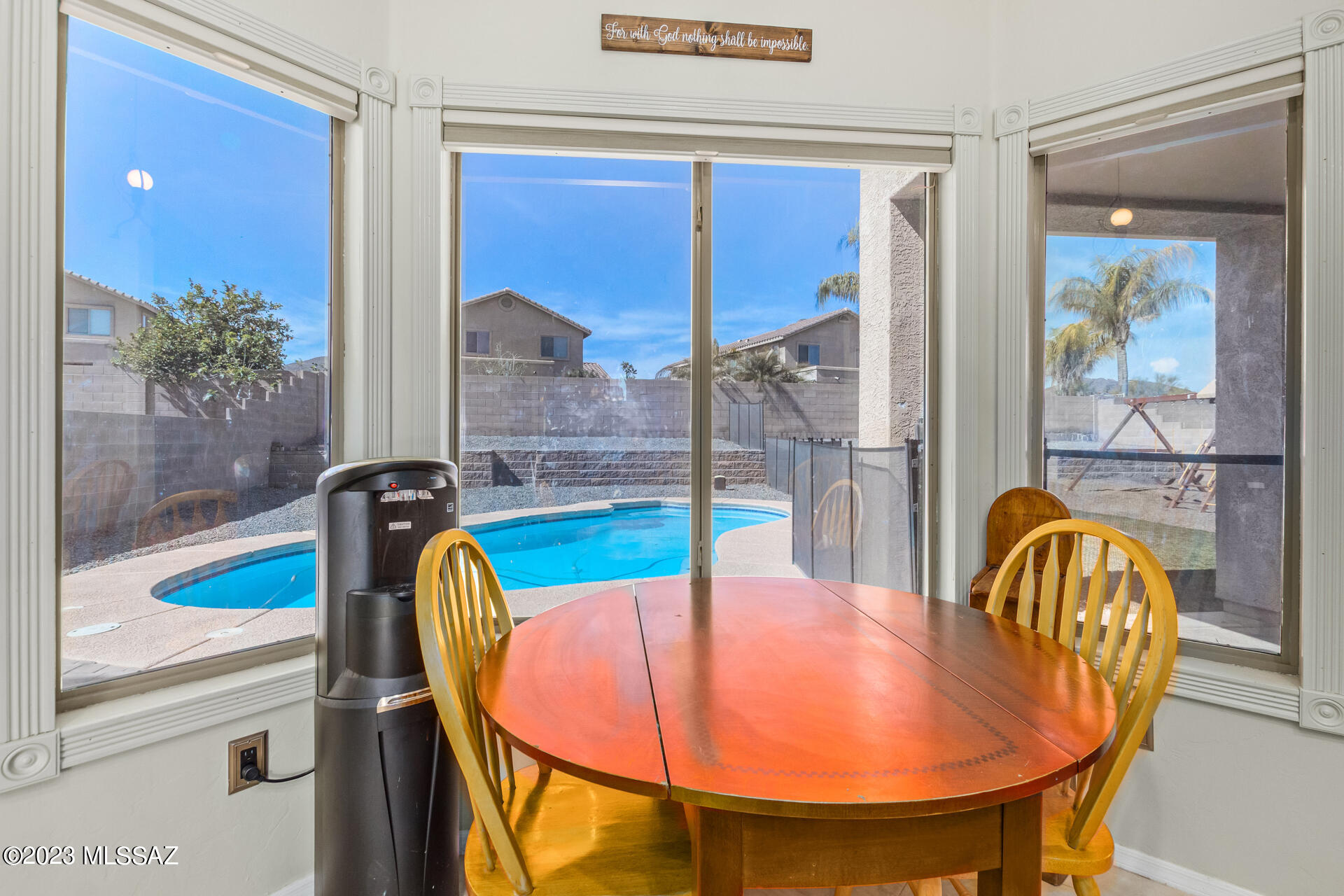 7679 W Innutian Court