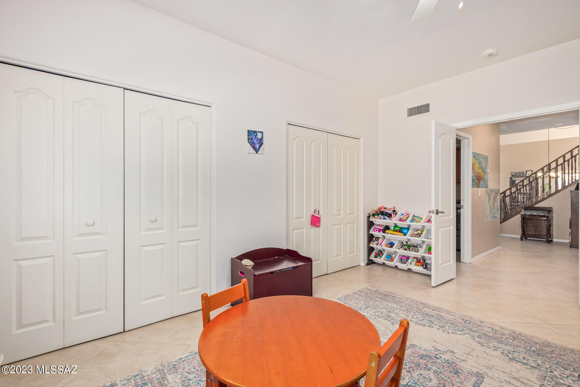 7679 W Innutian Court