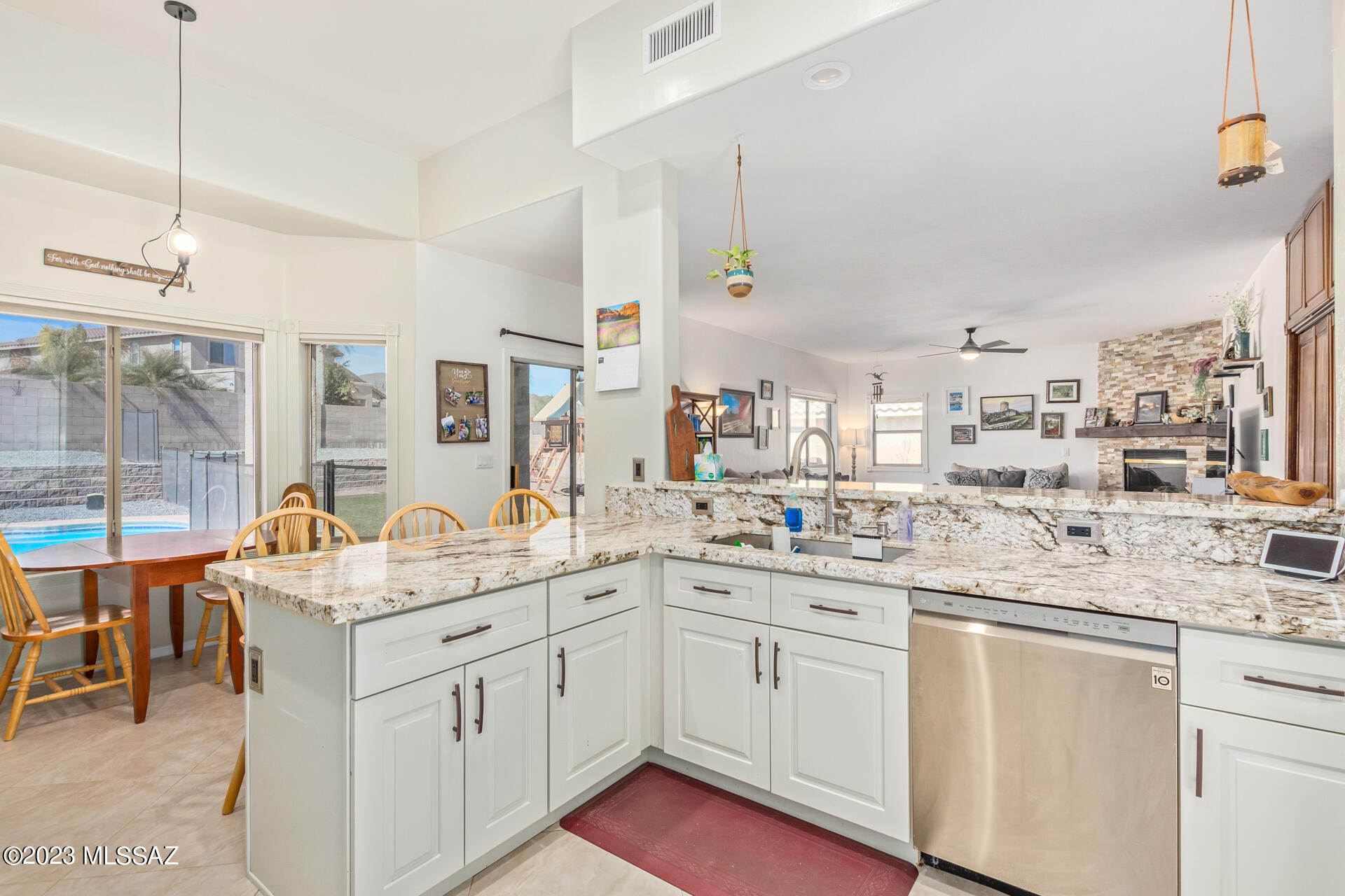 7679 W Innutian Court