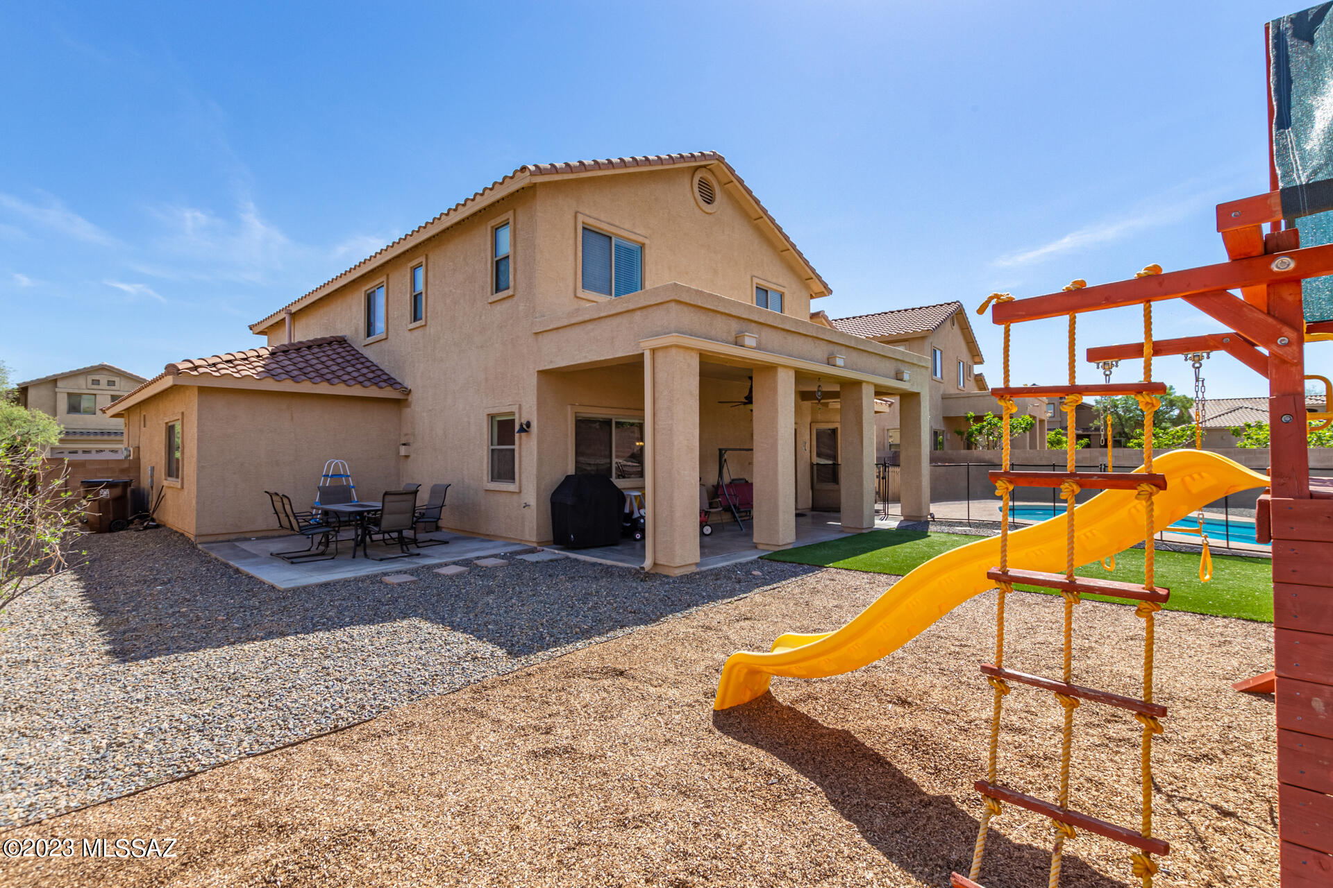 7679 W Innutian Court