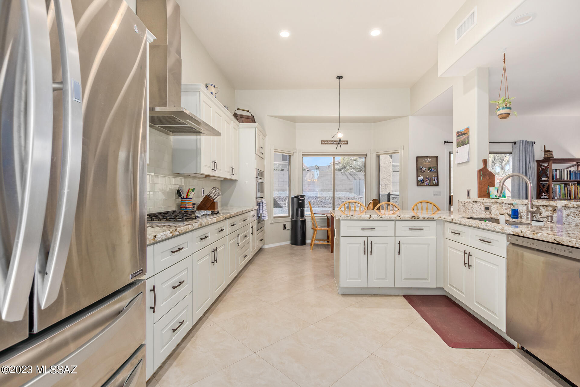 7679 W Innutian Court